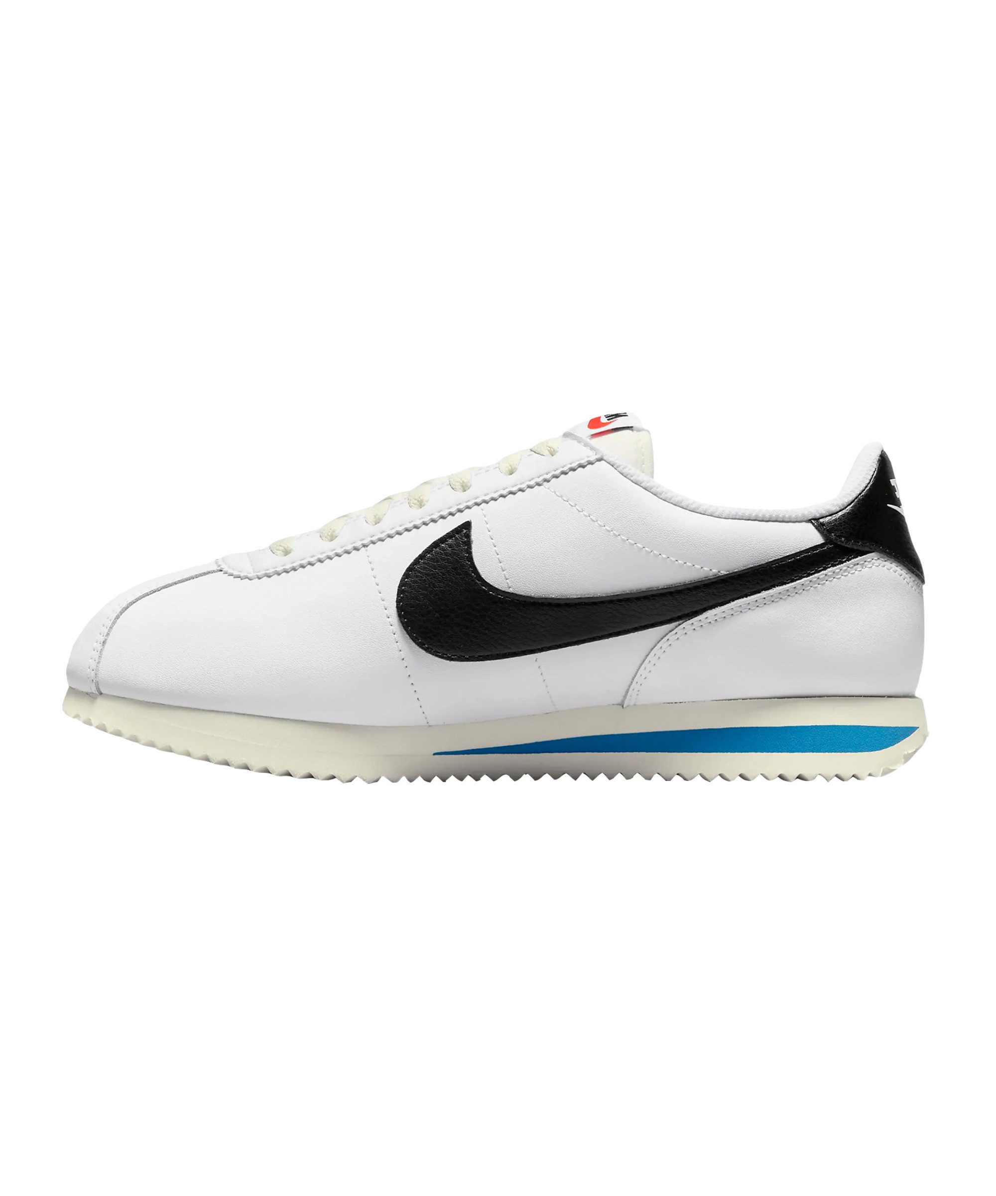 Nike Sportswear Nike Sportswear Cortez Damen Damen Sneaker günstig online kaufen