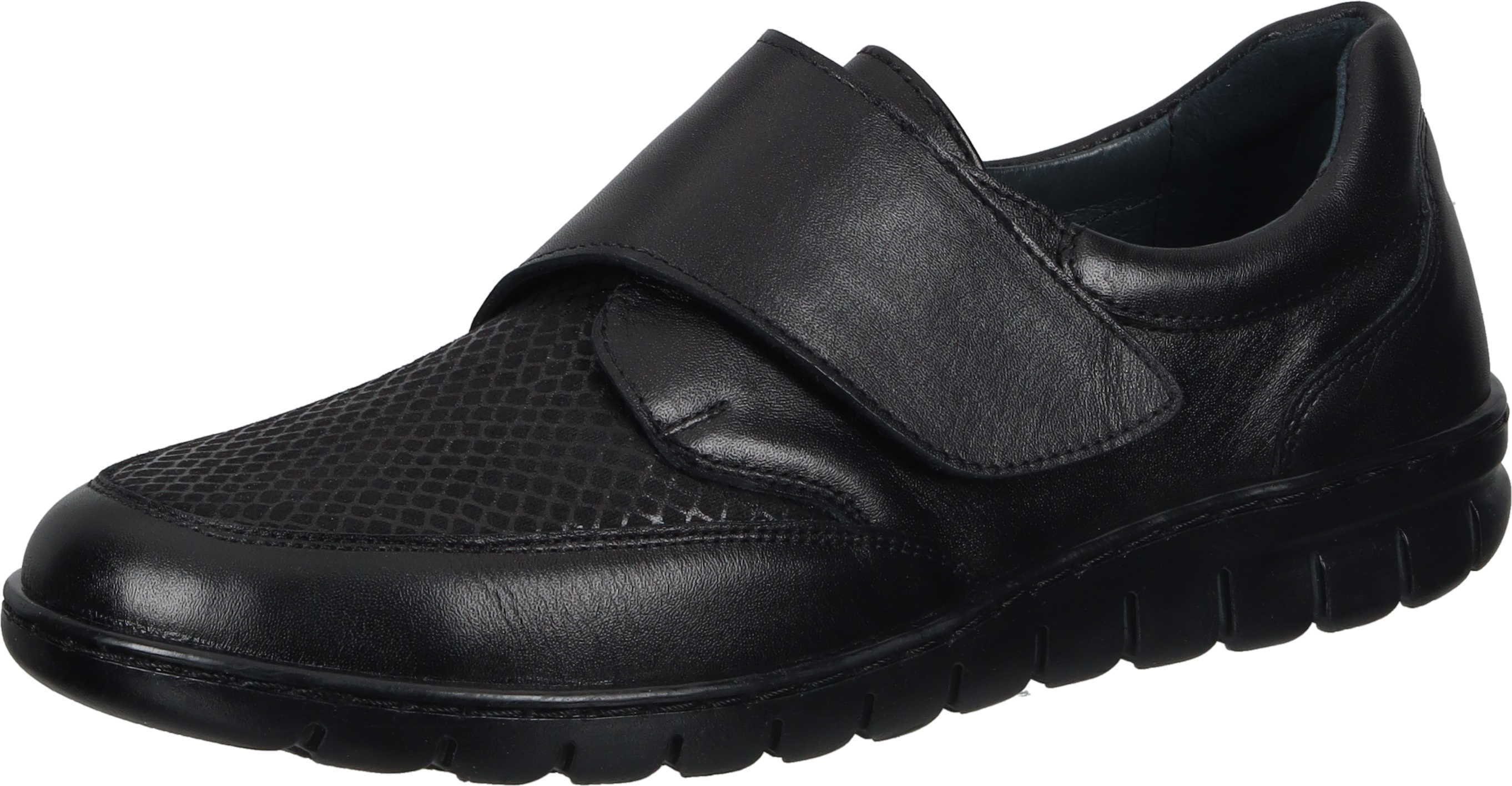 Klettschuhe Klettschuh