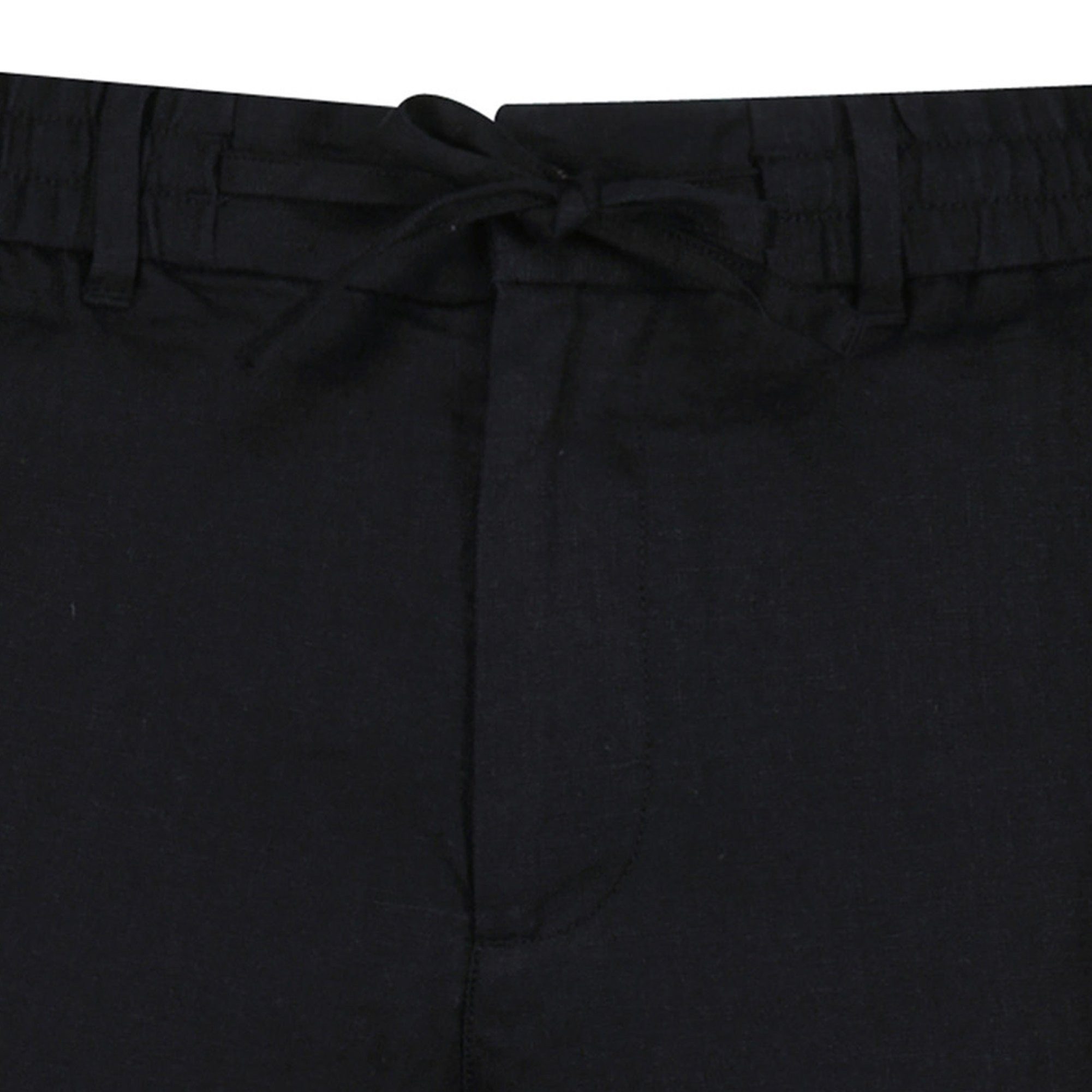 Gant Bermudas Herren Bermuda-Shorts 1er Pack Leinen