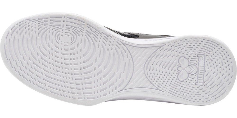 hummel Handballschuh günstig online kaufen