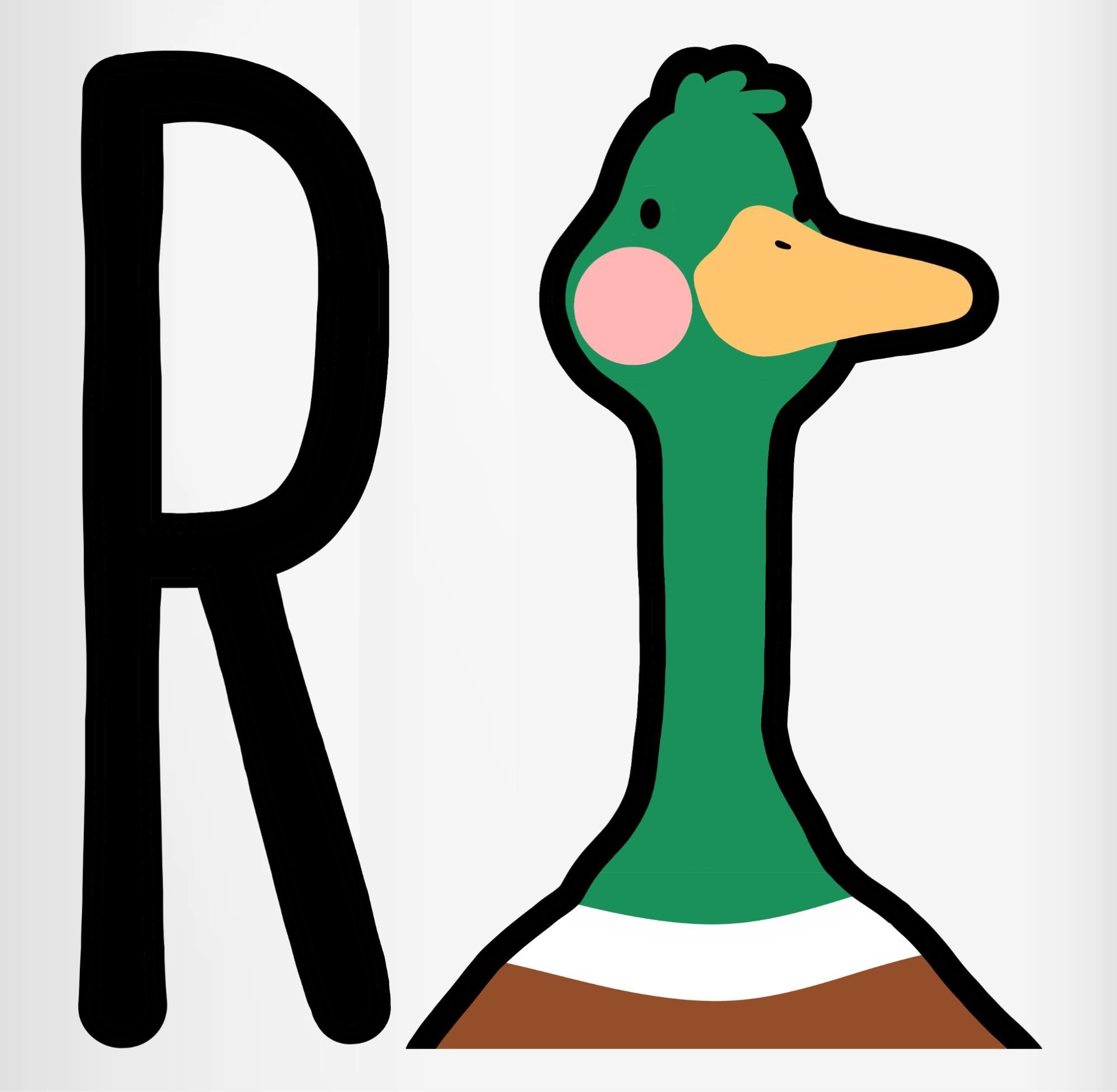 Shirtracer Tasse R Ente I Rente Geschenk Rentner I Rentnerin I Ruhestand Geschenk, Keramik, Rentner Rente
