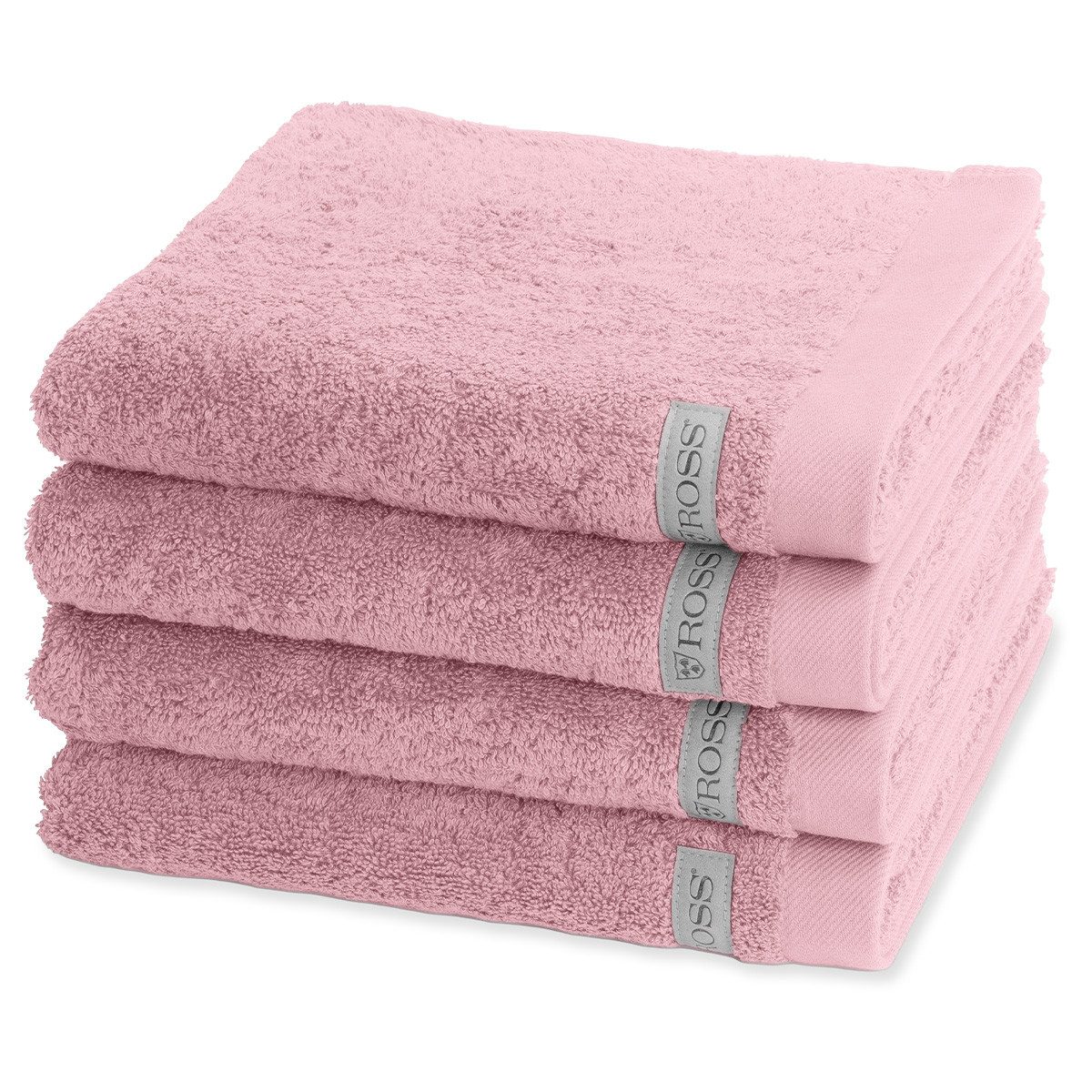 Handtuch Set Sinfonie