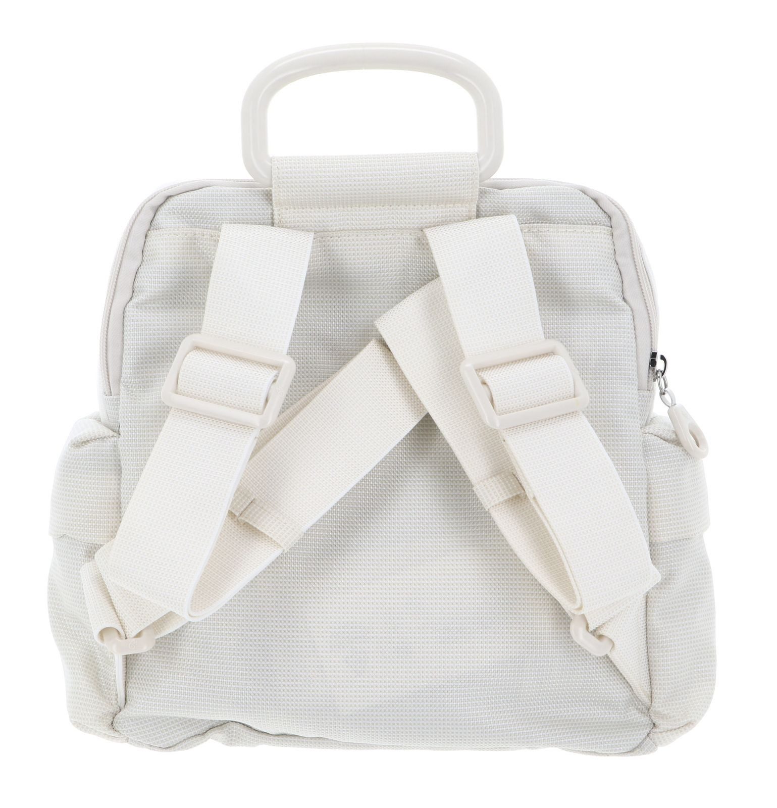 Mandarina Duck Rucksack Backpack