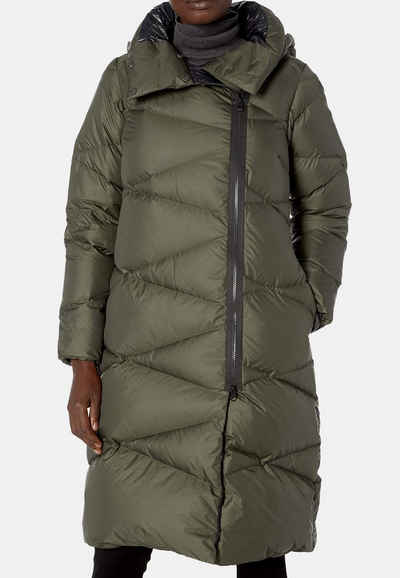 Helly Hansen Winterjacke Tundra (1-St)