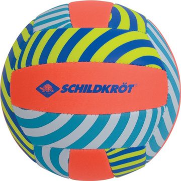 Schildkröt Funsports Volleyball NEOPREN BEACHVOLLEY, farblich sort.