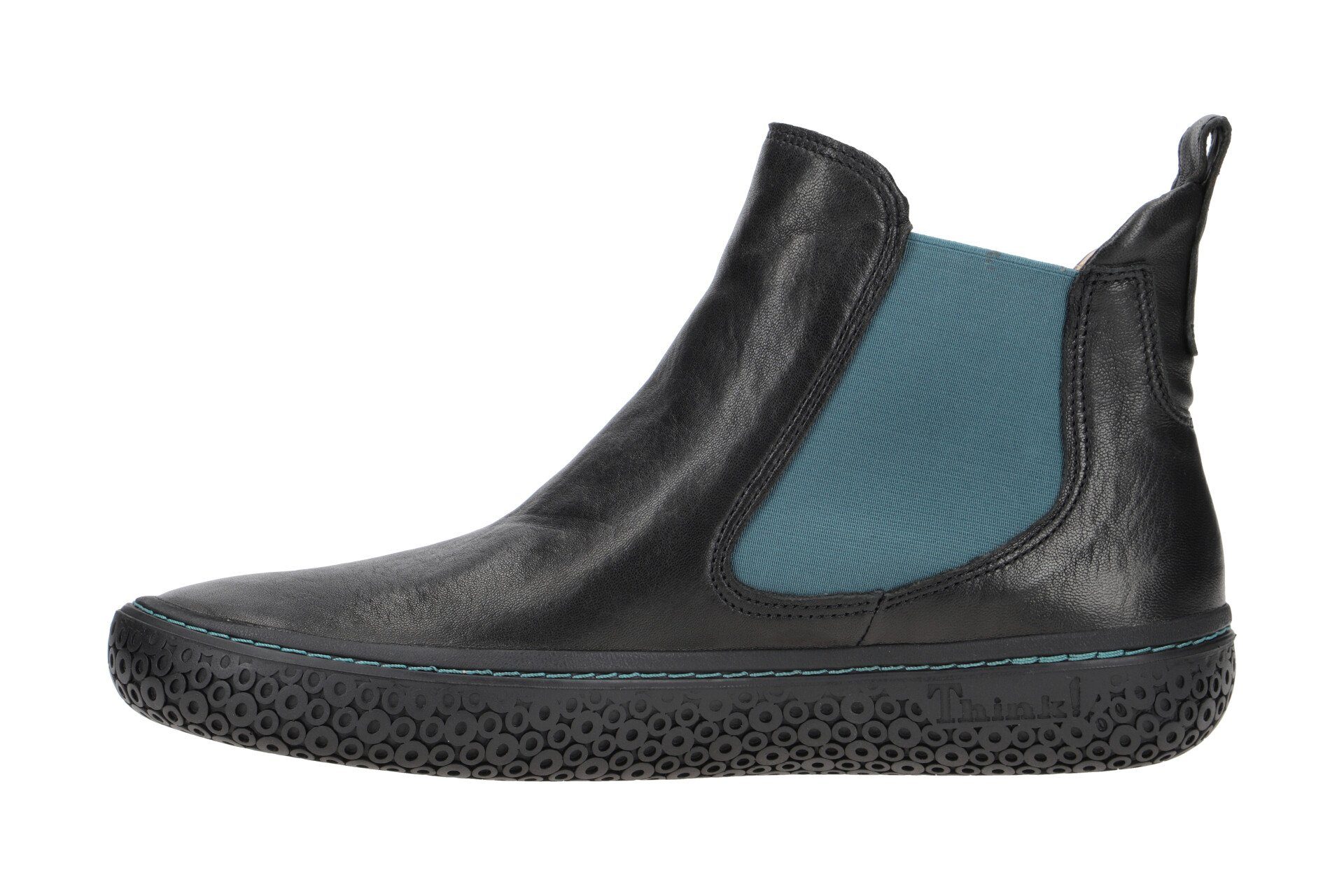 Think! 3-000428-0010 Stiefel