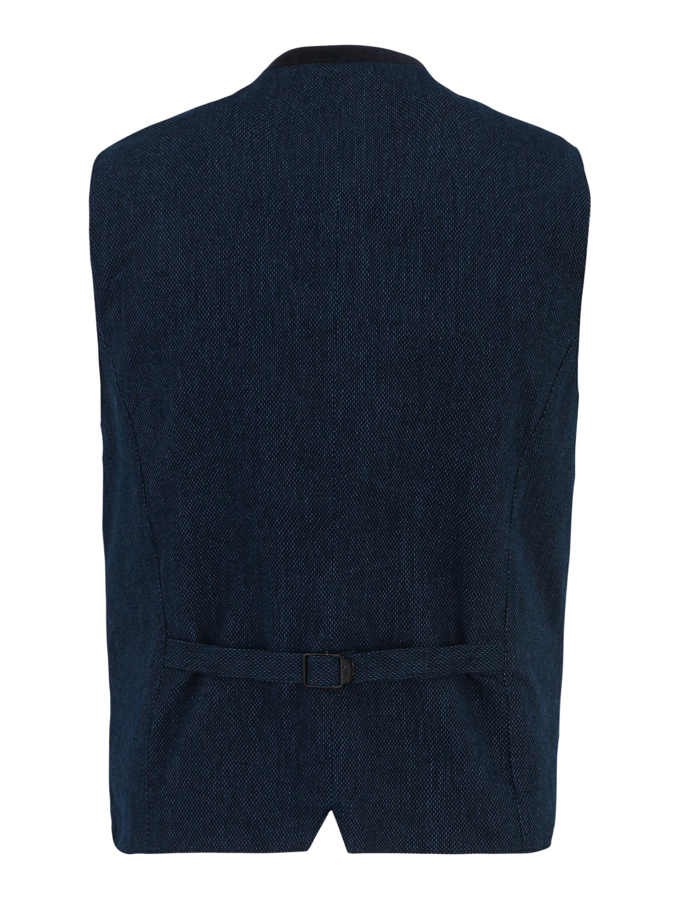 MarJo Anzugweste Agonis II (1-tlg)