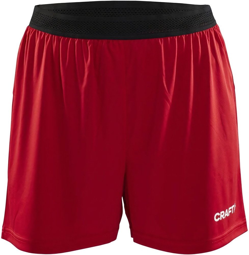 Trainingsshorts Craft Damen Short Progress 2.0 Shorts 1912169
