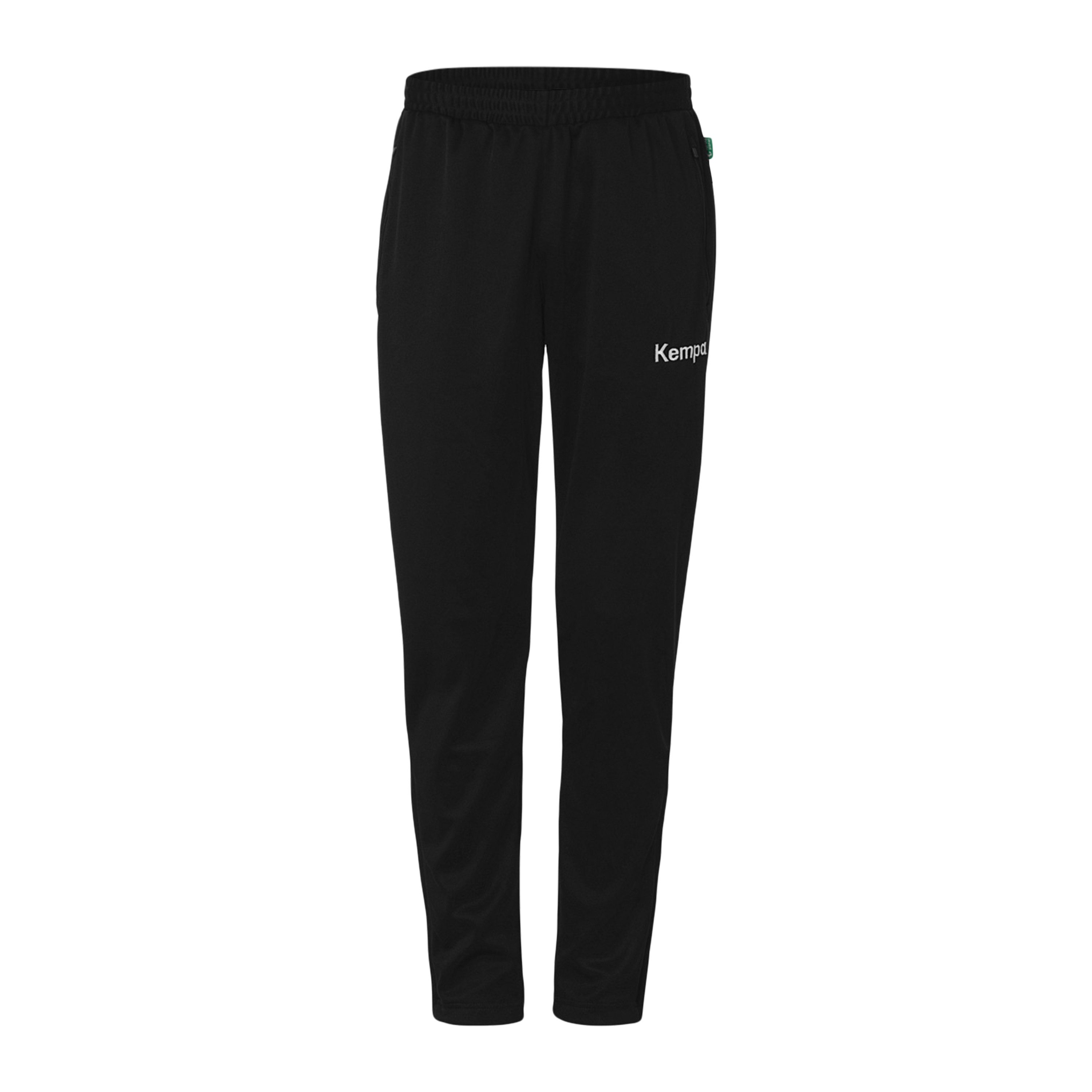 Kempa Trainingshose Trainingshose Motion (1-tlg) elastisch günstig online kaufen