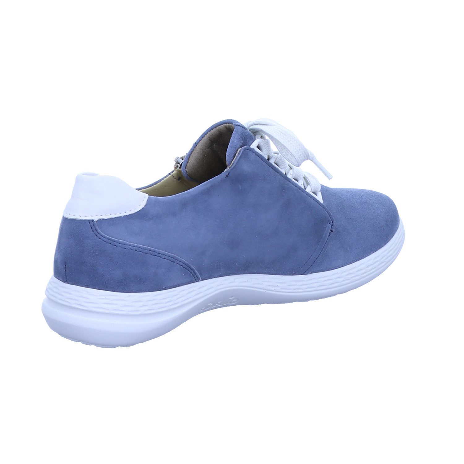 Fidelio Multi Stretch Sneaker