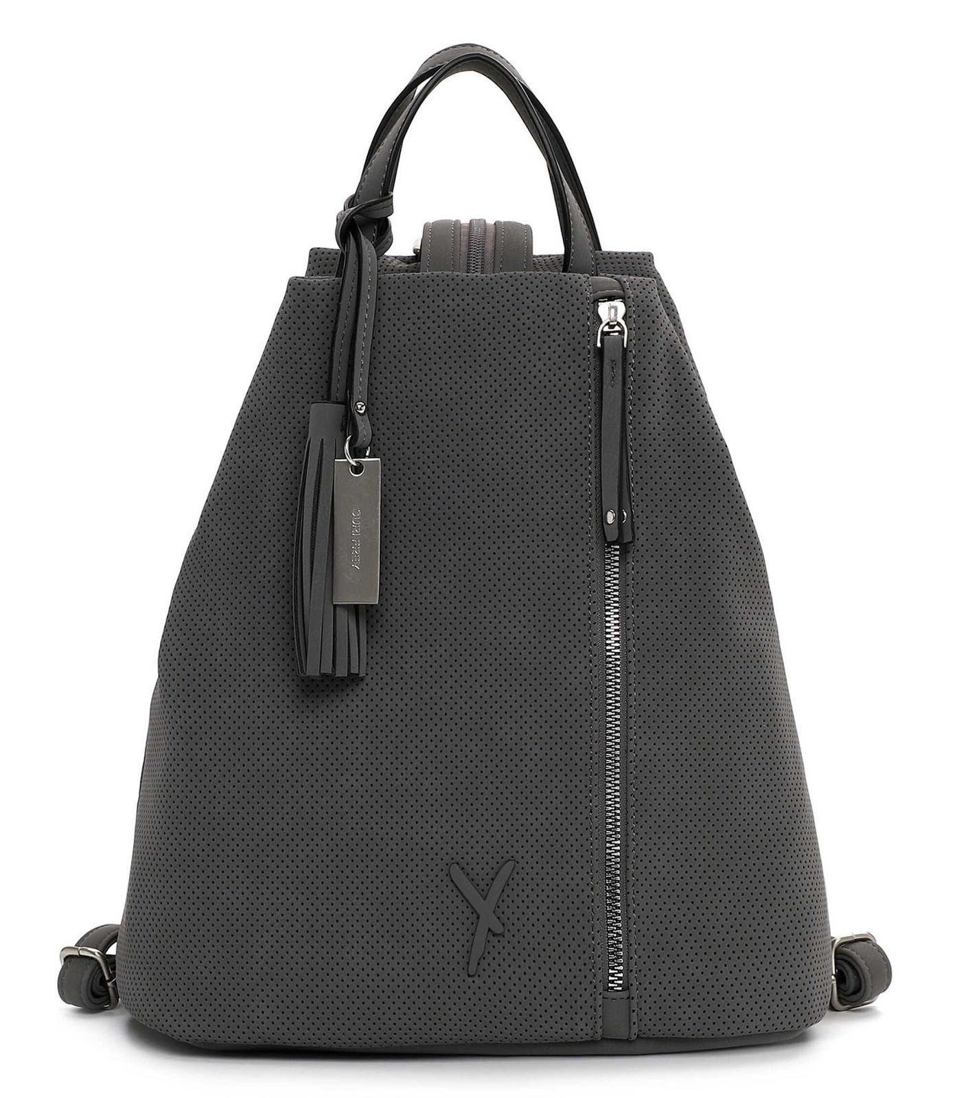 SURI FREY Freizeitrucksack Backpack