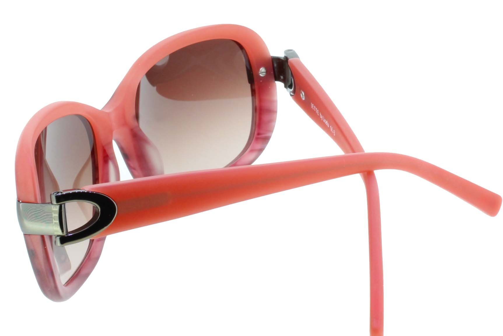 JETTE Sonnenbrille