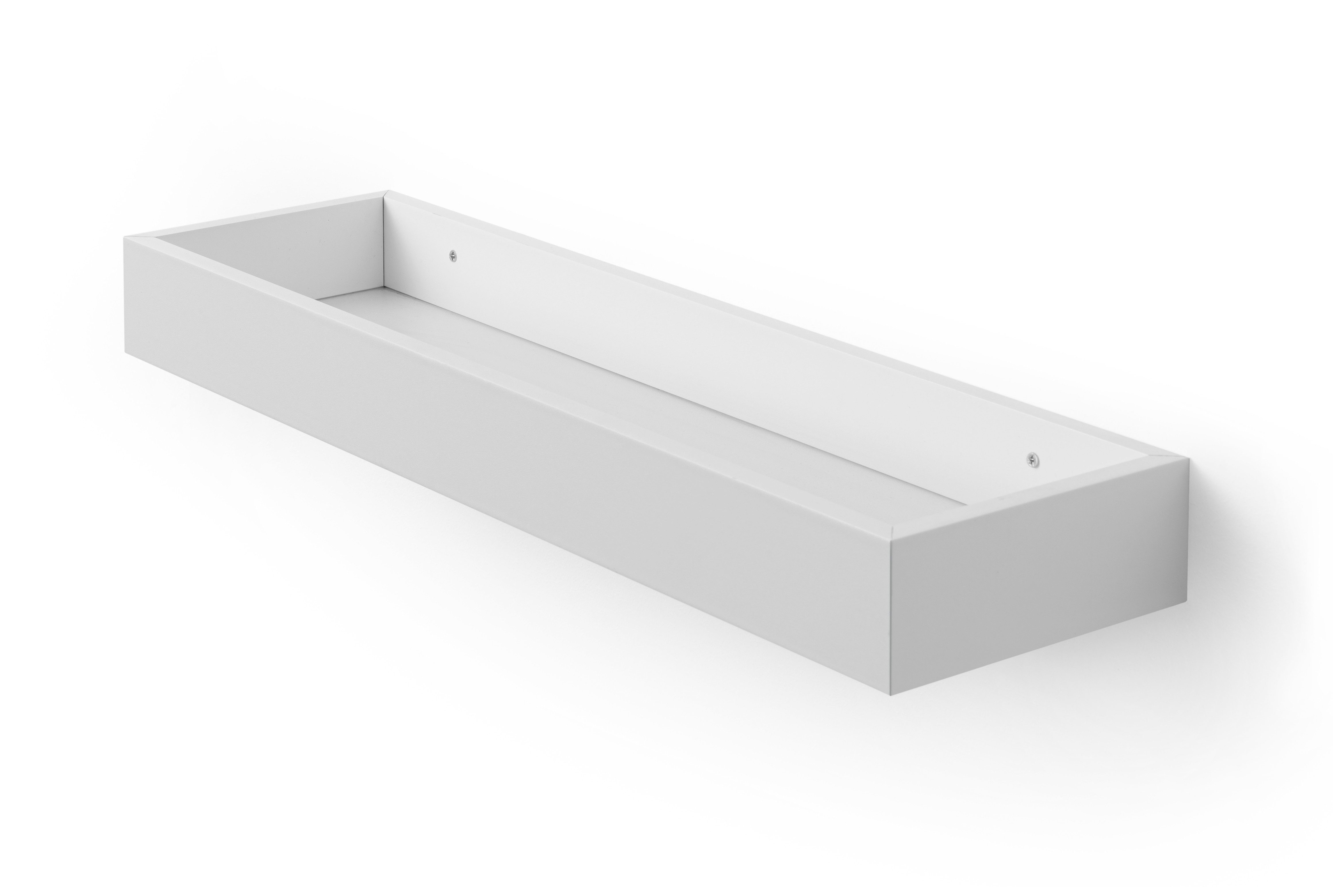 FORMAT Wandboard Wandboard ALESSIO
