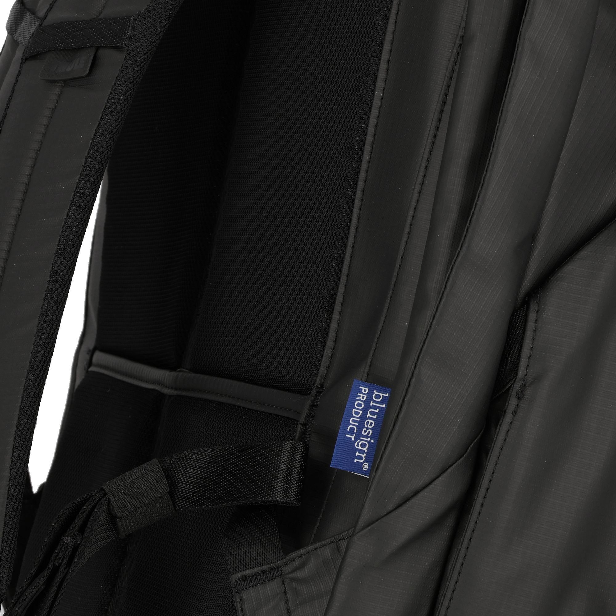Thule Daypack Tact, Nylon