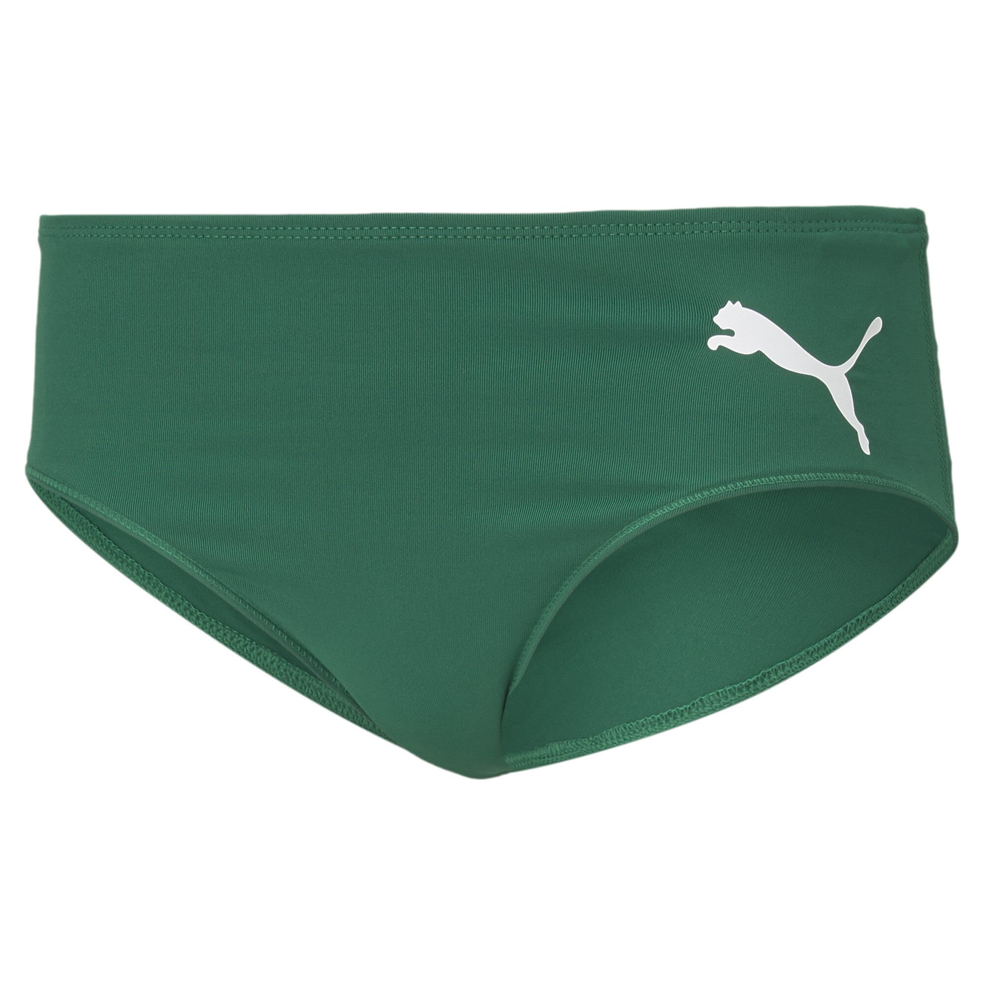 PUMA Trainingsshorts Puma Damen Laufshort Cross günstig online kaufen