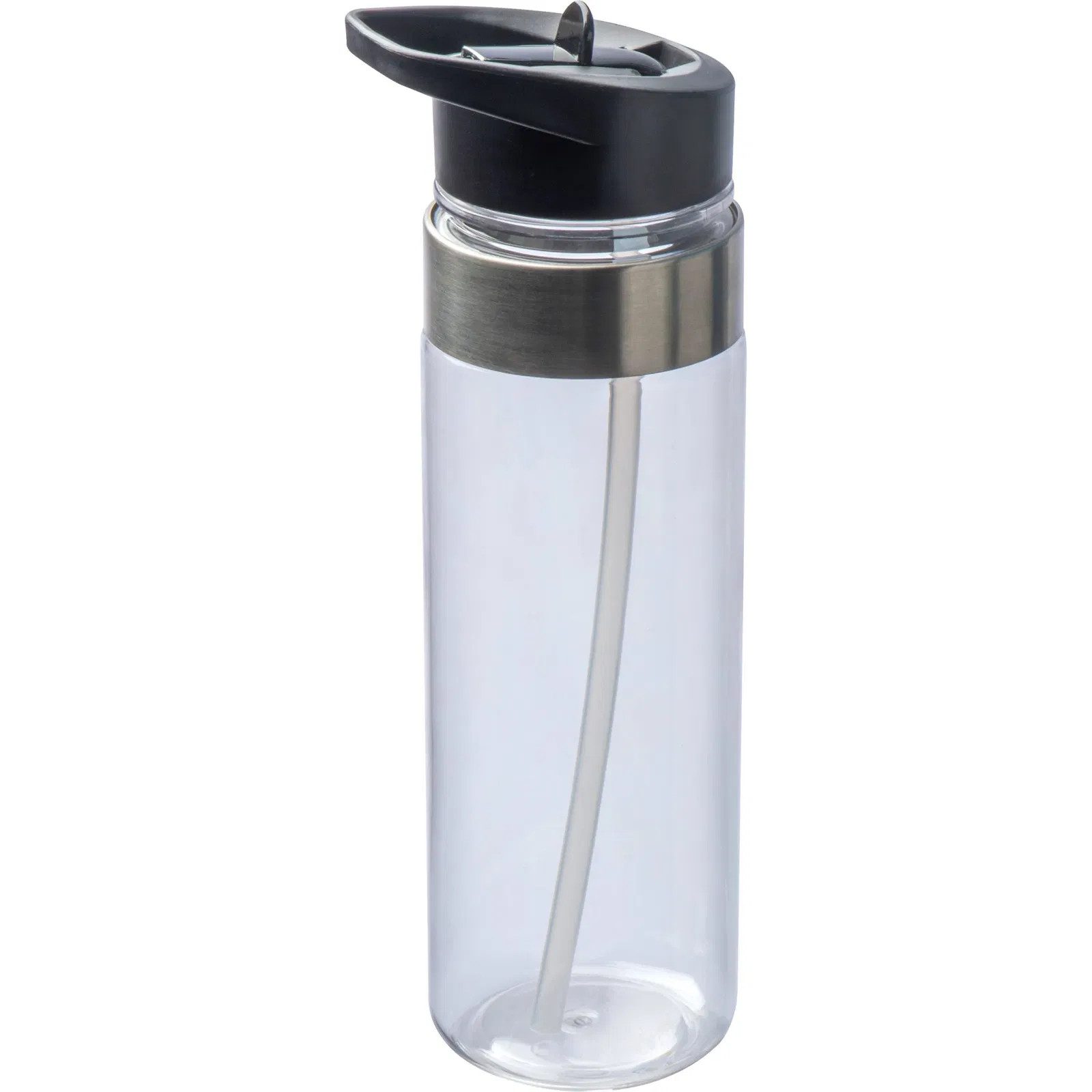 Easy Gifts Trinkflasche Sporttrinkflasche / Fassungsvolumen 700 ml