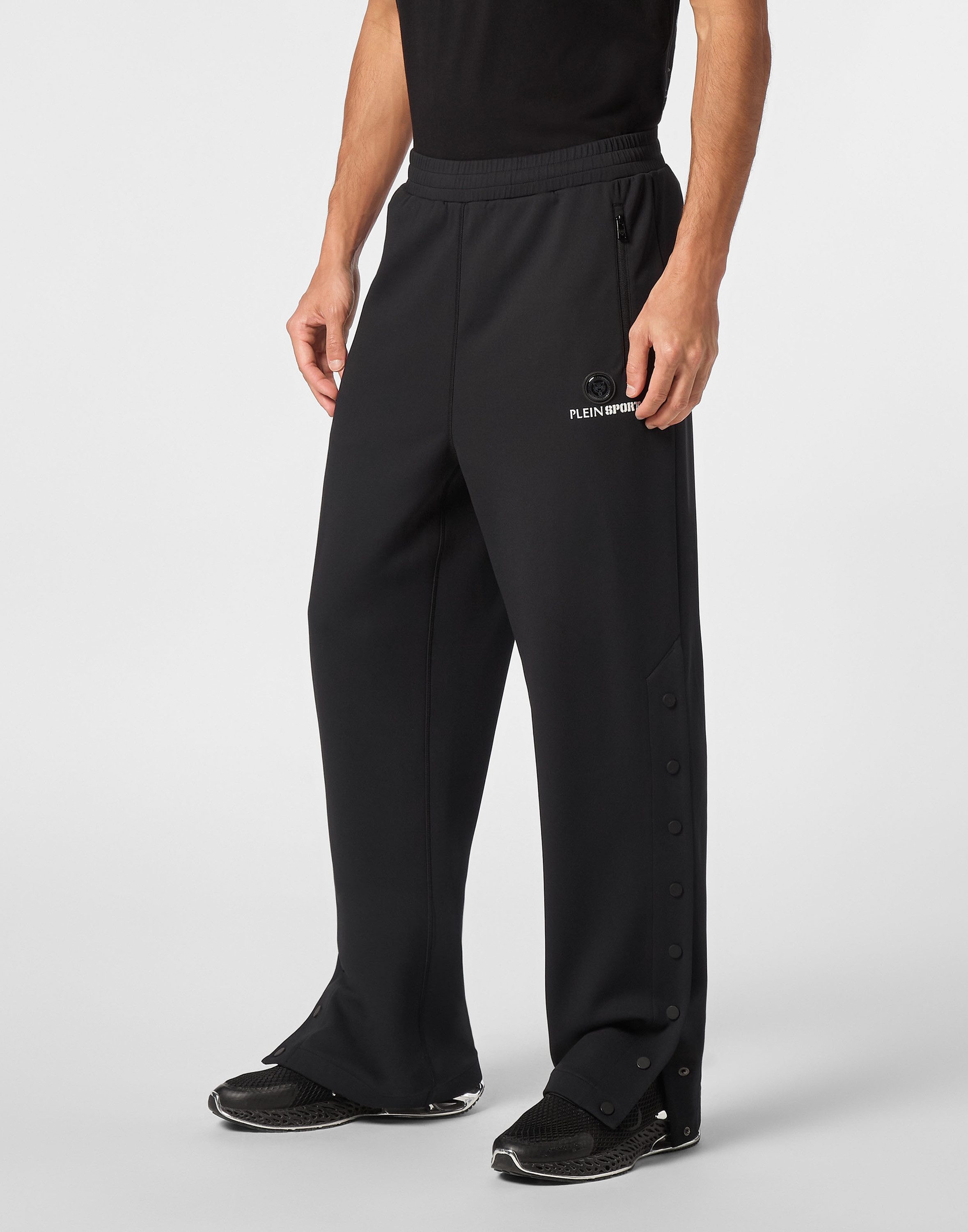 Jogginghose Jogginghose