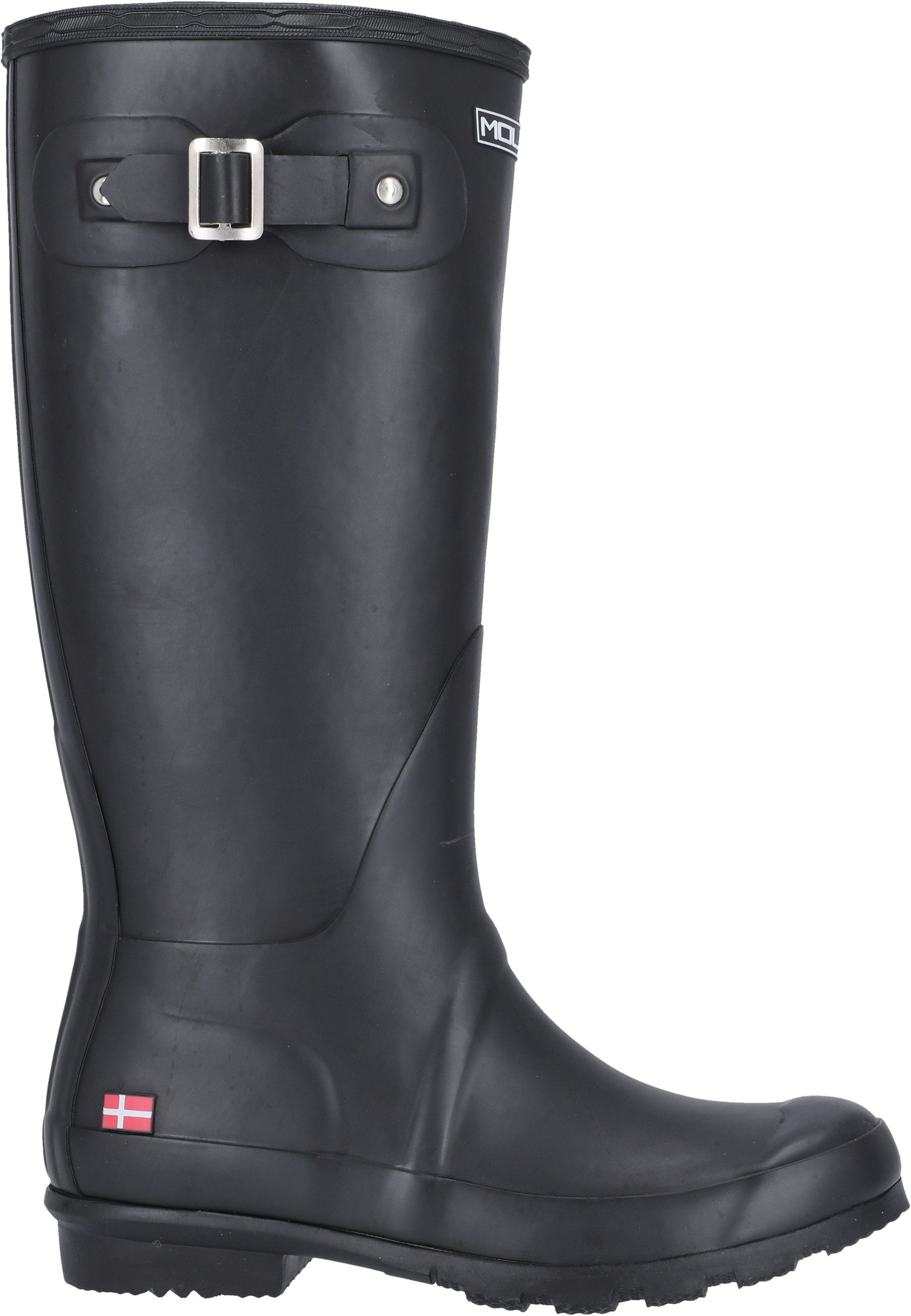 MOLS Homebush W Gummistiefel wasserdicht günstig online kaufen