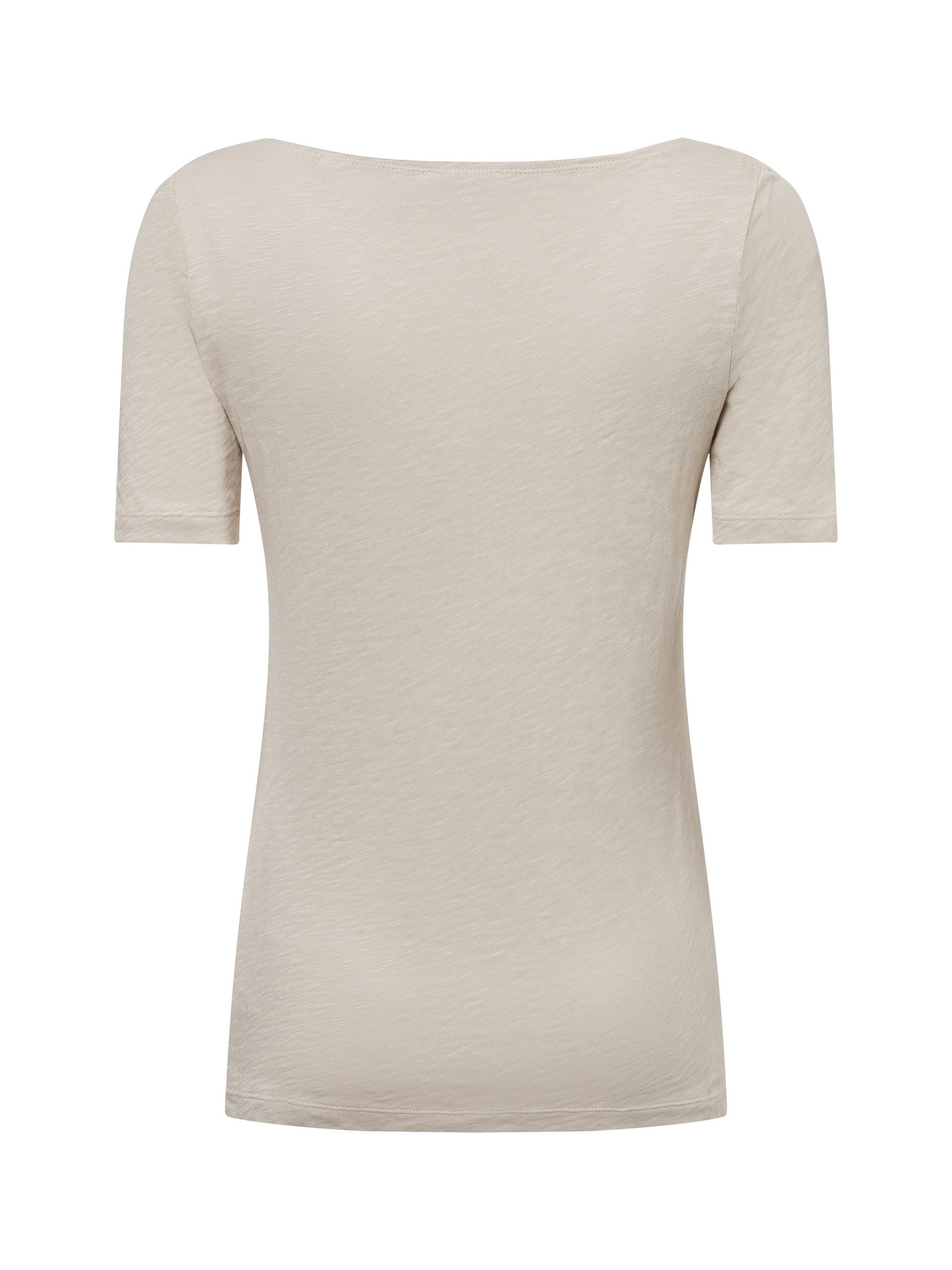 Marc O'Polo T-Shirt günstig online kaufen