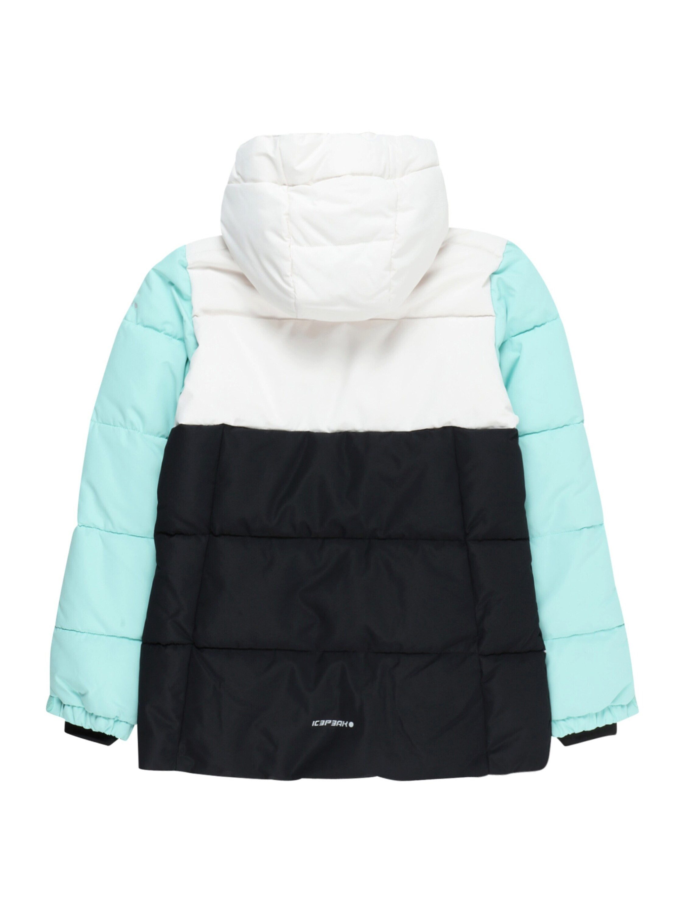 Icepeak Outdoorjacke LORIS (1-St)