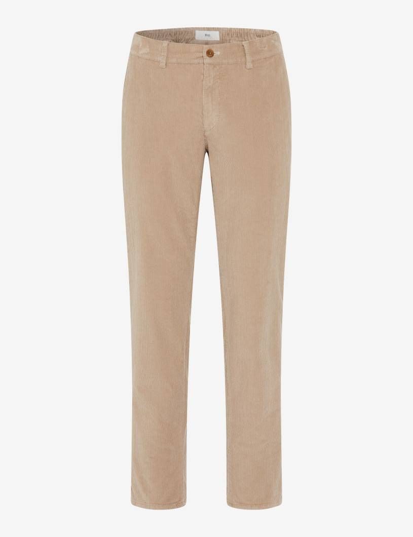Brax Jogger Pants günstig online kaufen