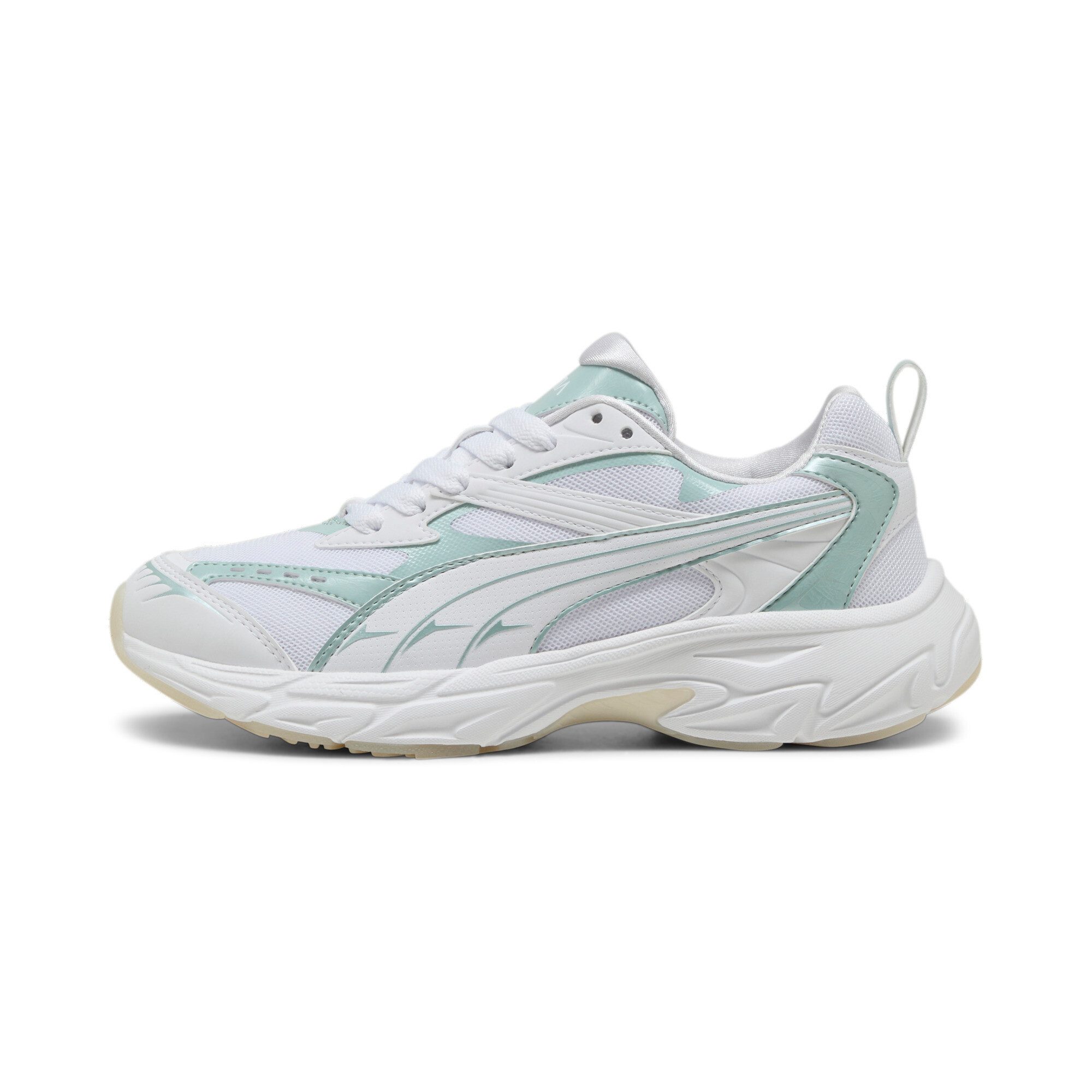 PUMA MORPHIC ASTRO ESCAPE WNS Sneaker günstig online kaufen