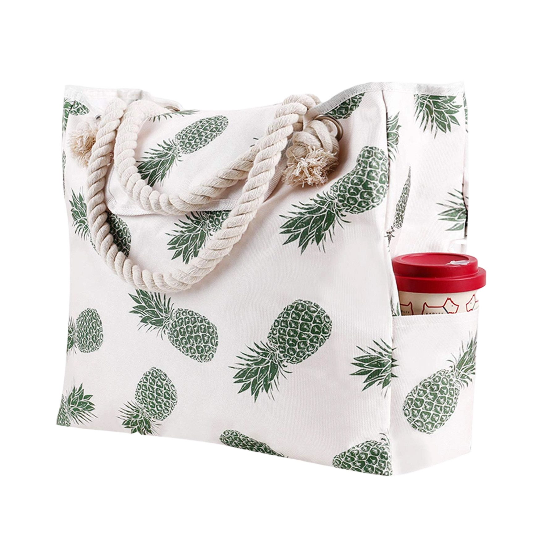 Mutig Strandtasche Große Strandtasche XXL mit günstig online kaufen
