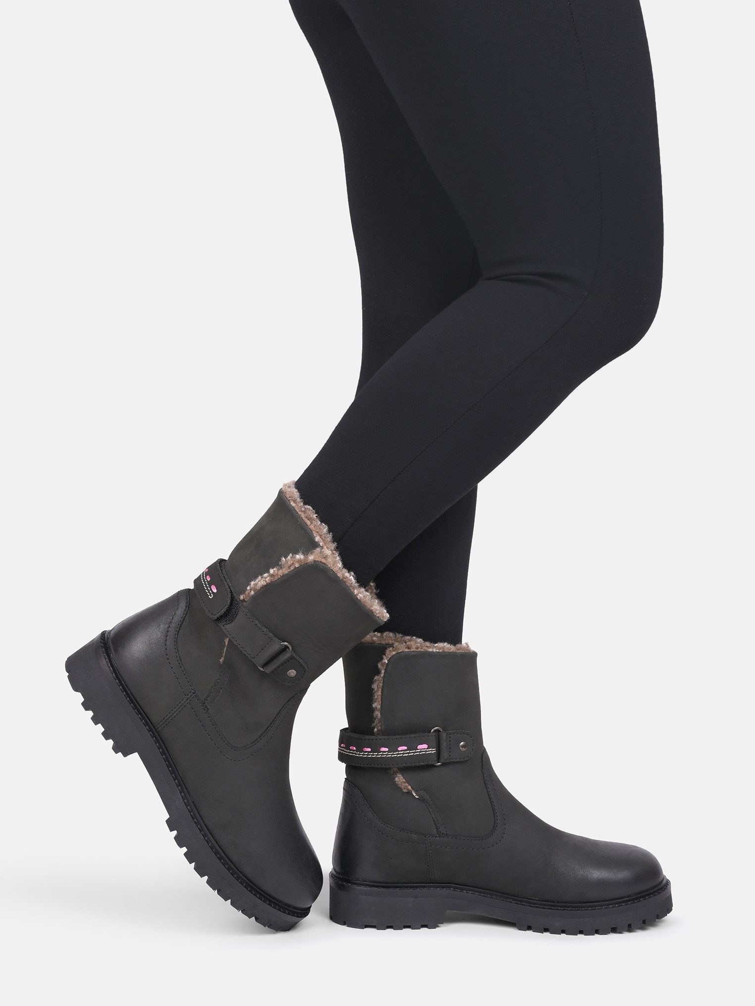 CRICKIT SALE Stiefel