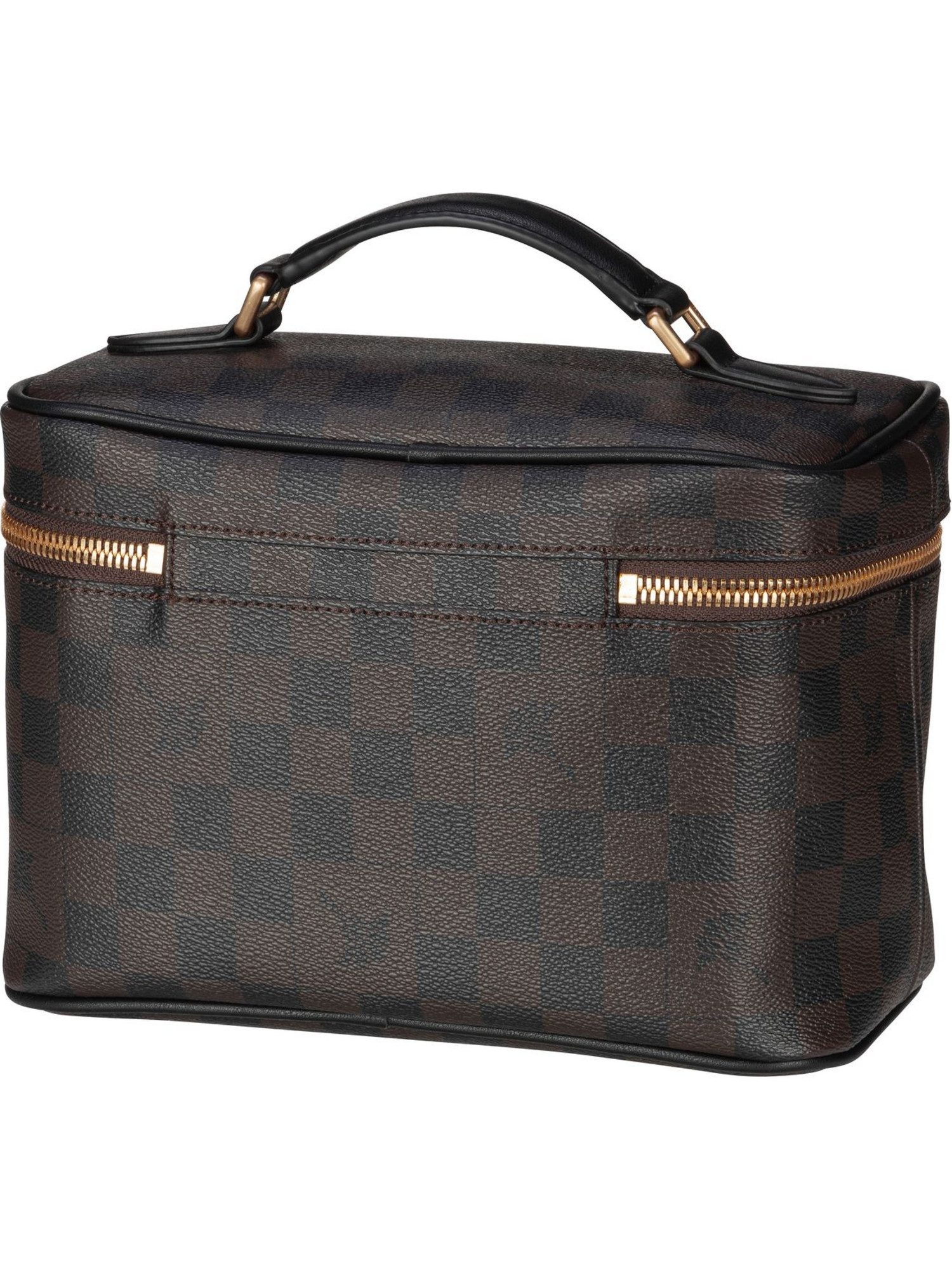 JOOP! Kosmetiktasche cortina piazza flora washbag günstig online kaufen
