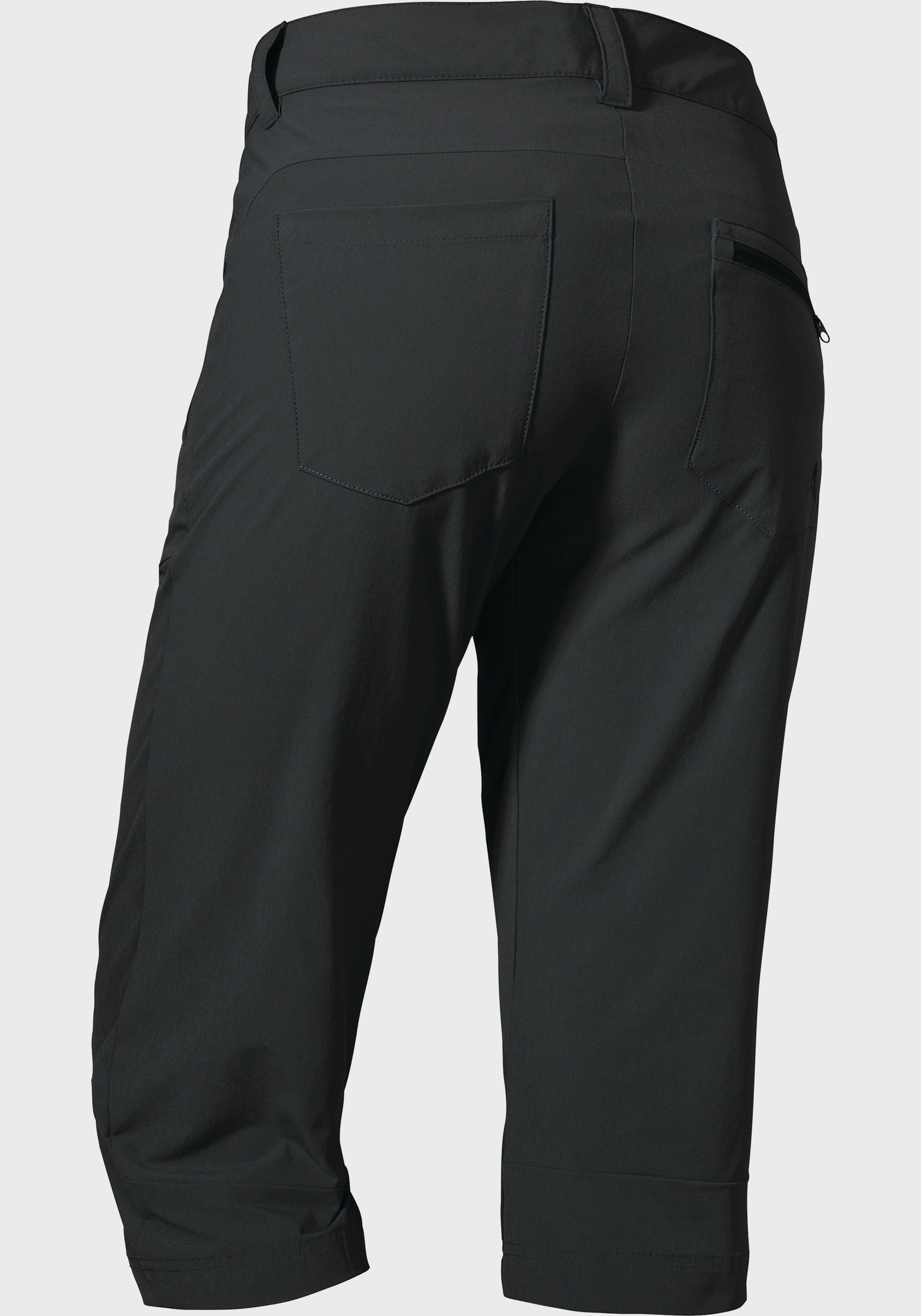 Schöffel 3/4-Hose Pants Caracas2 günstig online kaufen