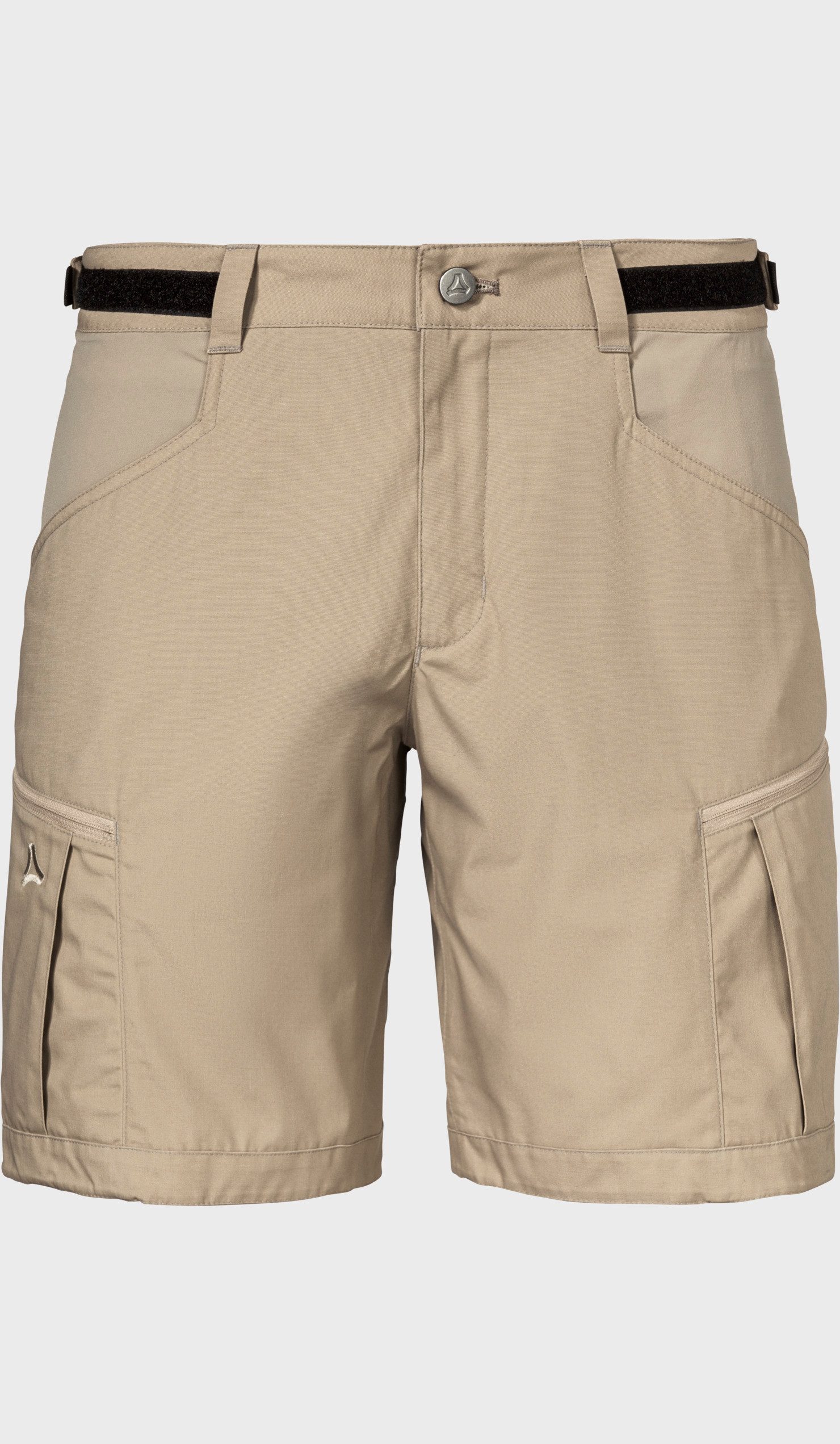 Schöffel Shorts Shorts Style Maghera MEN