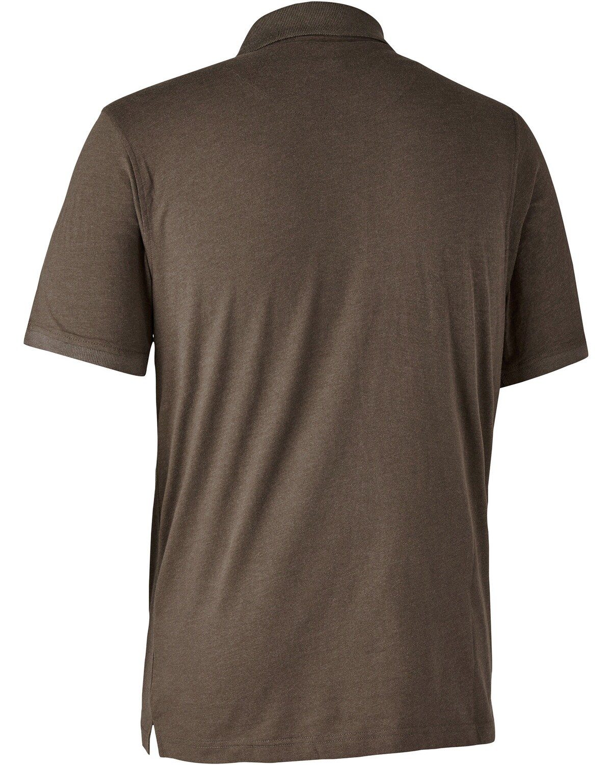 Deerhunter Poloshirt Poloshirt Gunnar günstig online kaufen