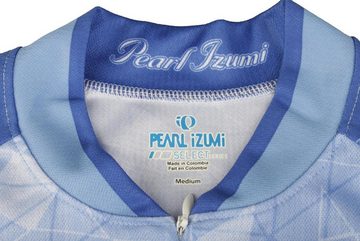 Pearl Izumi Sporttop Pearl Izumi W Pl Limited Edition SS Jersey Damen