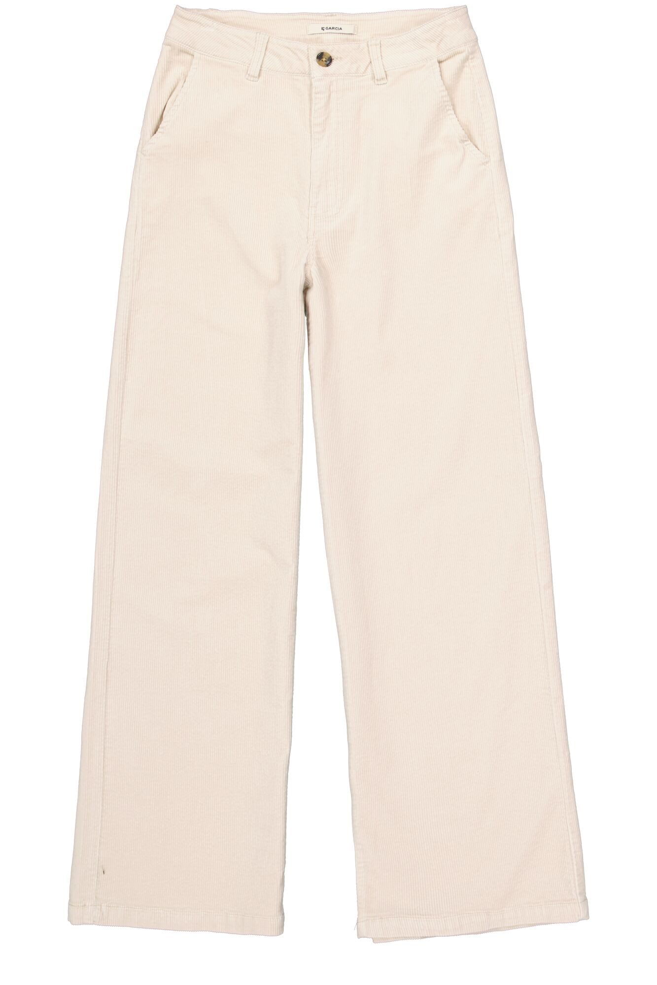 Garcia 5-Pocket-Hose günstig online kaufen