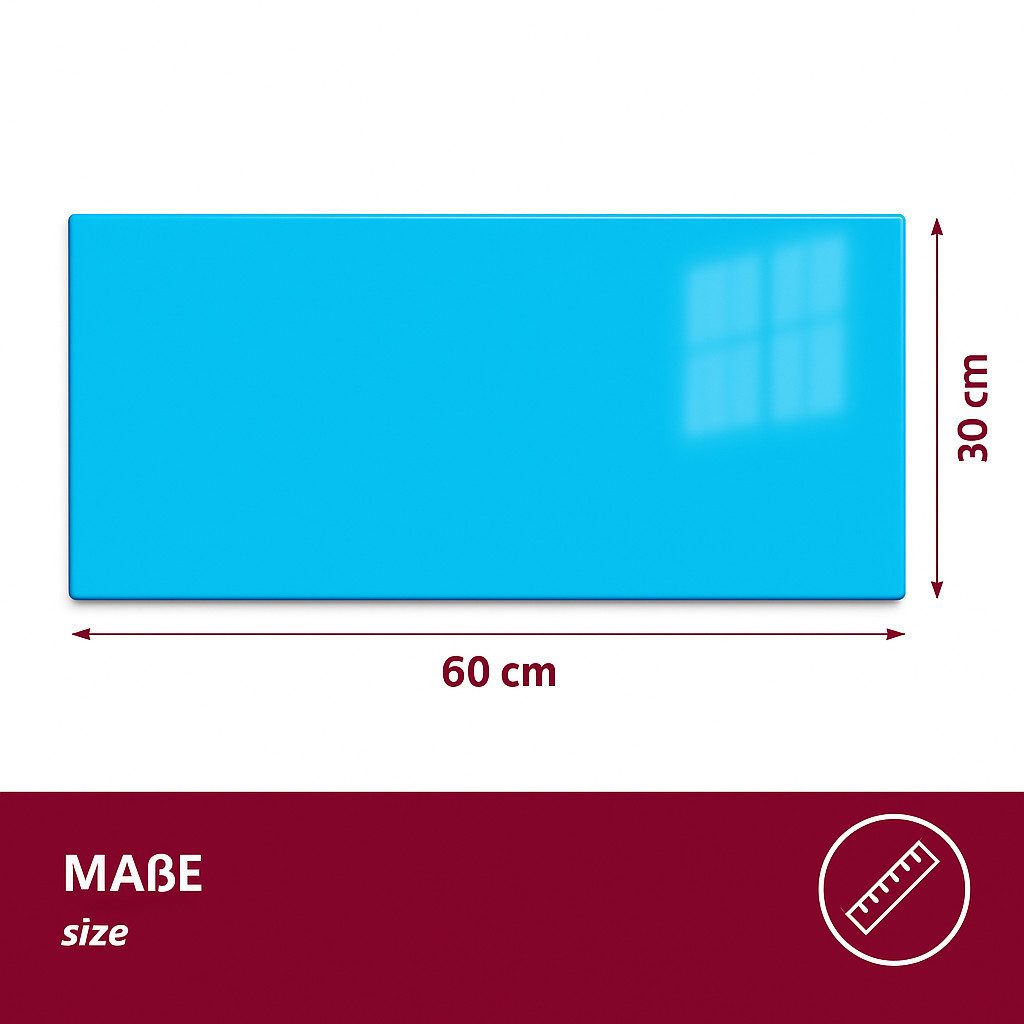 HOOZ Wandpaneel Selbstklebende Wandpaneele 10er Set 30x60 cm – Wandverkleid günstig online kaufen