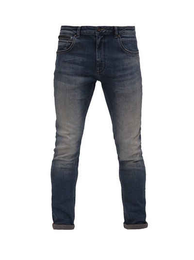 Miracle of Denim 5-Pocket-Jeans »Morris«