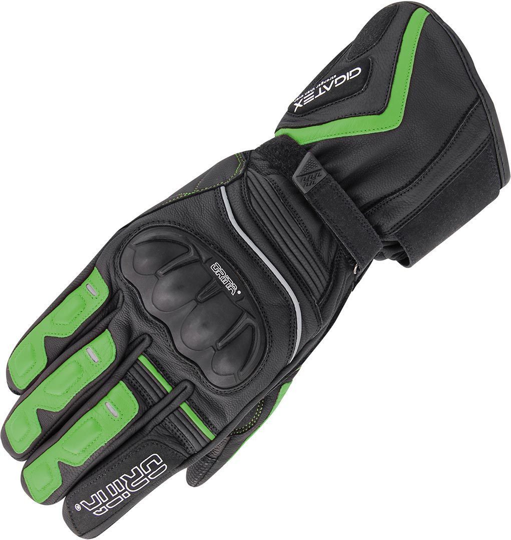 Orina Motorradhandschuhe Neptune Waterproof Motorradhandschuhe wasserdicht günstig online kaufen