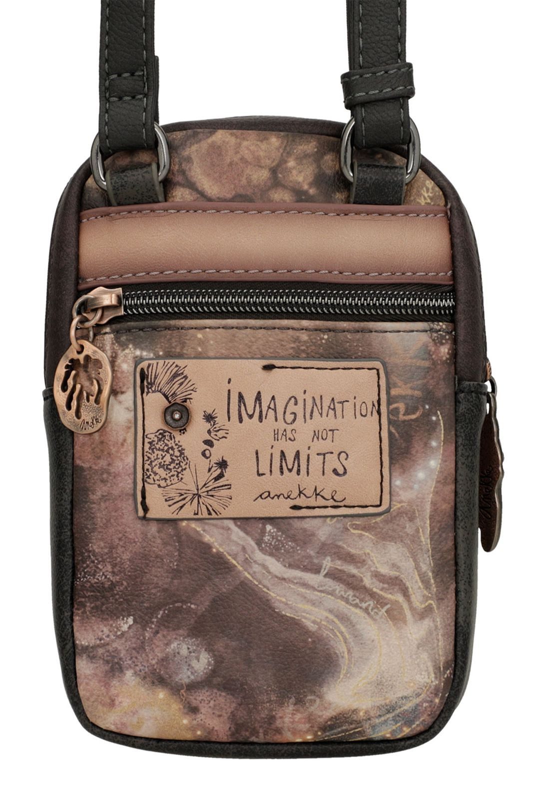 Anekke Umhängetasche Mini Crossbody Bag