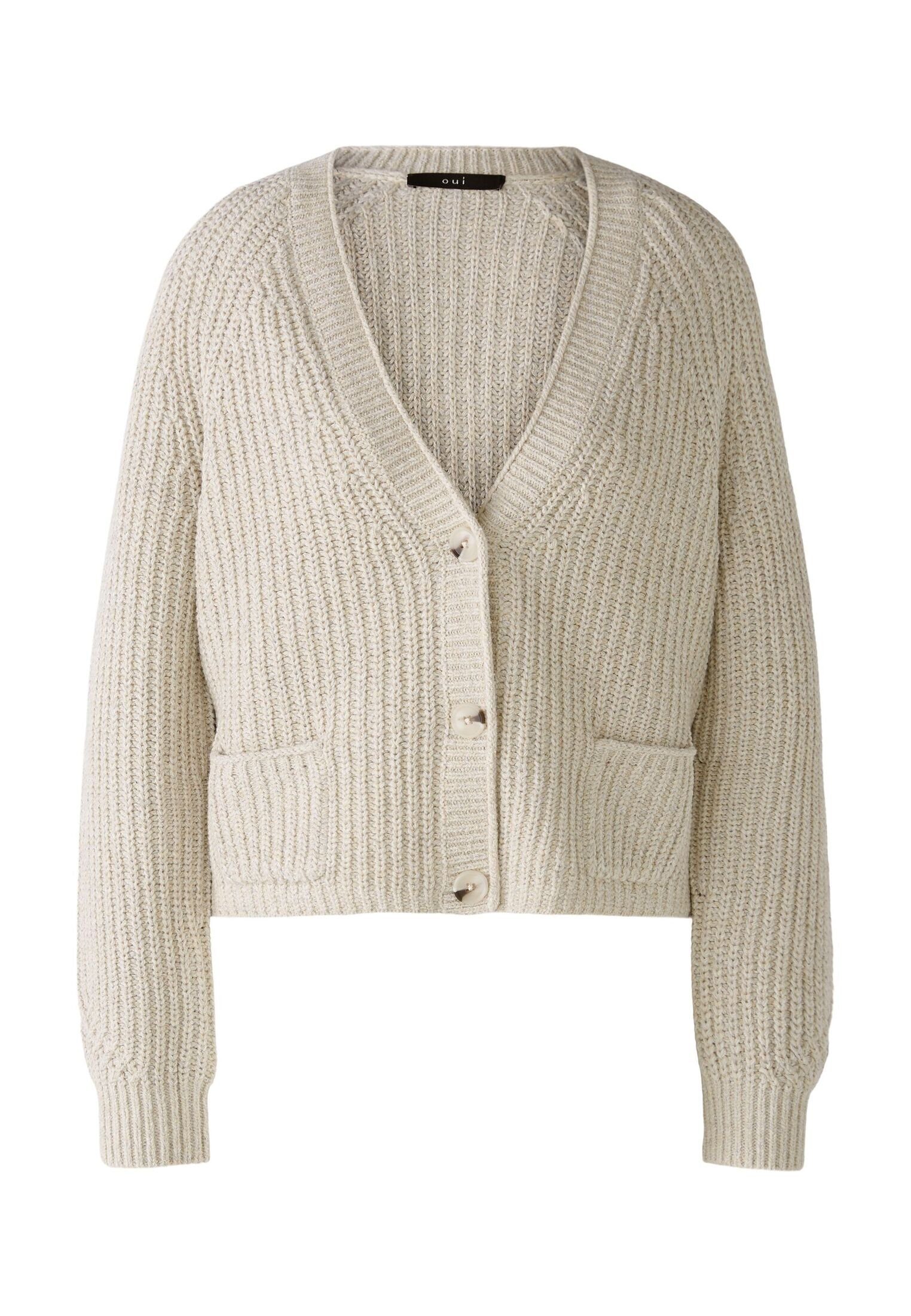 Strickjacke LAFONYA Strickjacke