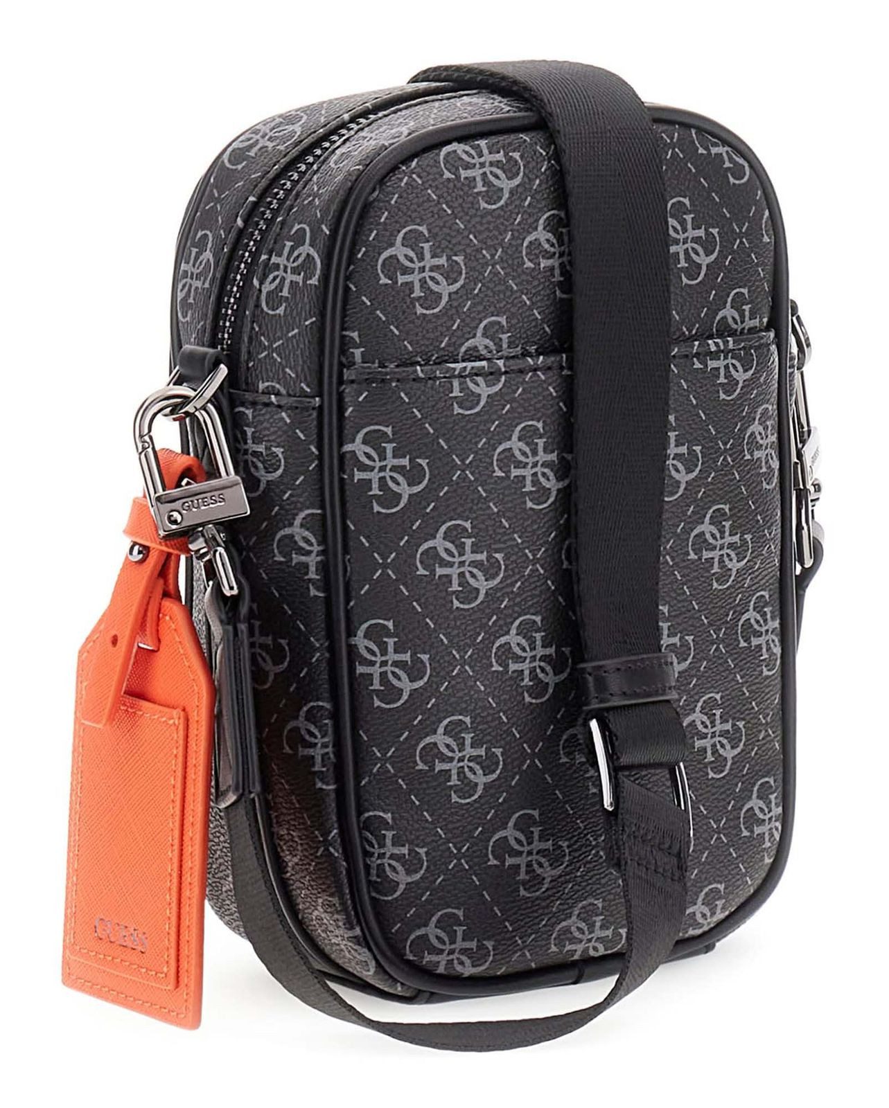 Guess Umhängetasche Crossbody Micro Bag