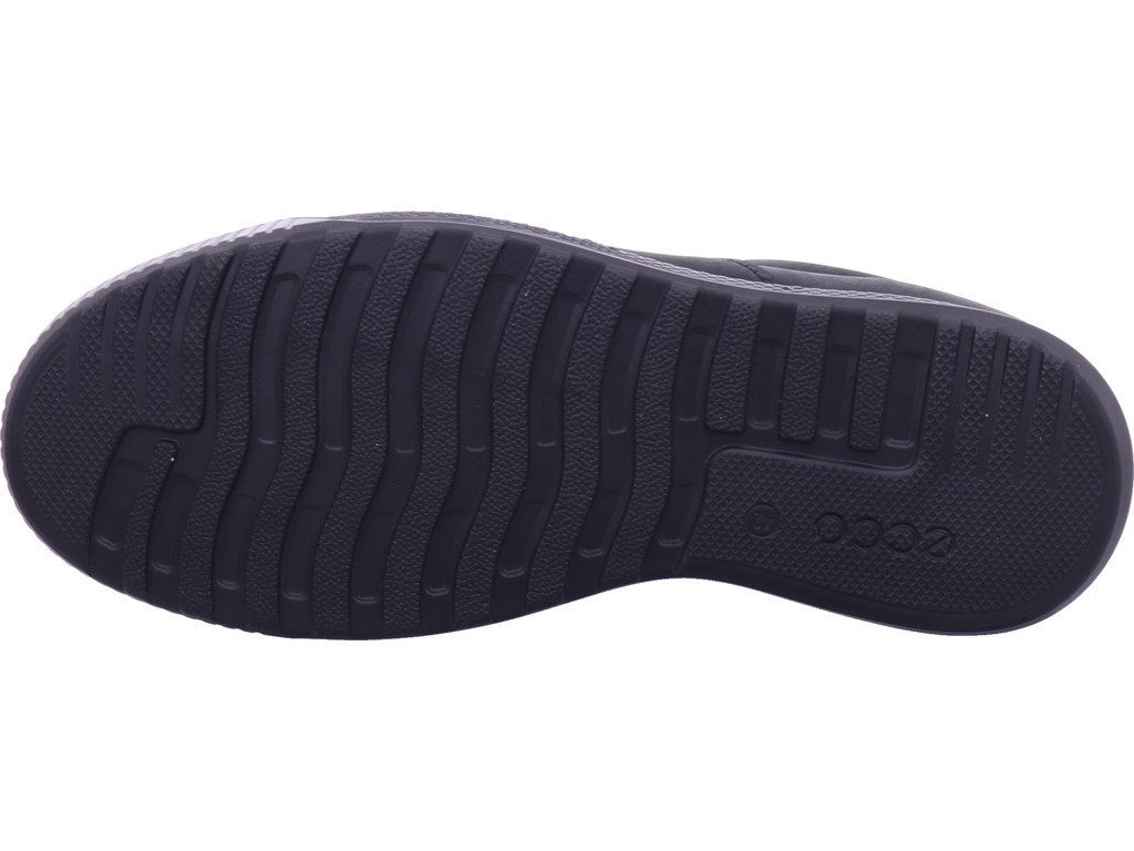 Ecco Schnürschuh