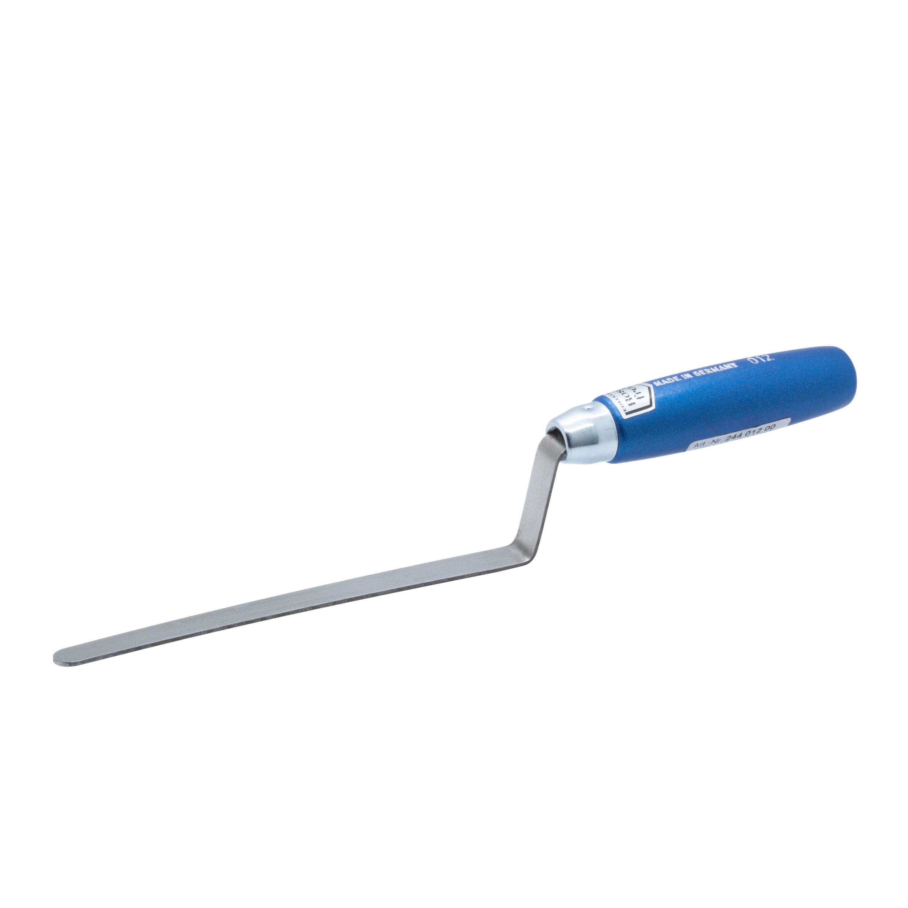 Jung Henkelmann Fugenkelle