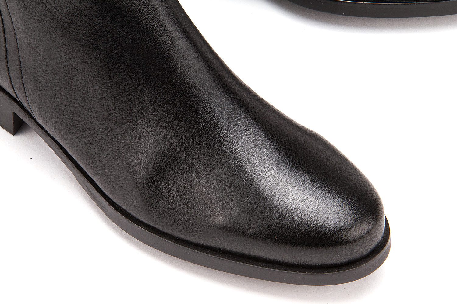 Bariello Overknee-Stiefel in Übergrößen: 2140-28 Overkneestiefel günstig online kaufen
