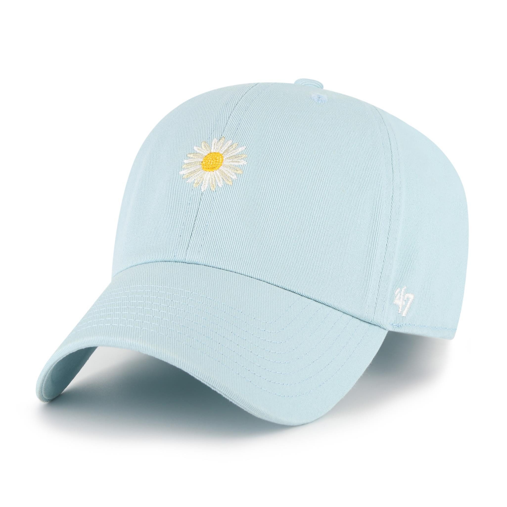 '47 Brand '47 Brand Baseball Cap '47 Brand Cap Base Runner Icon '47 Clean Up Phrase Fruit Food (Basecap, Basecap)