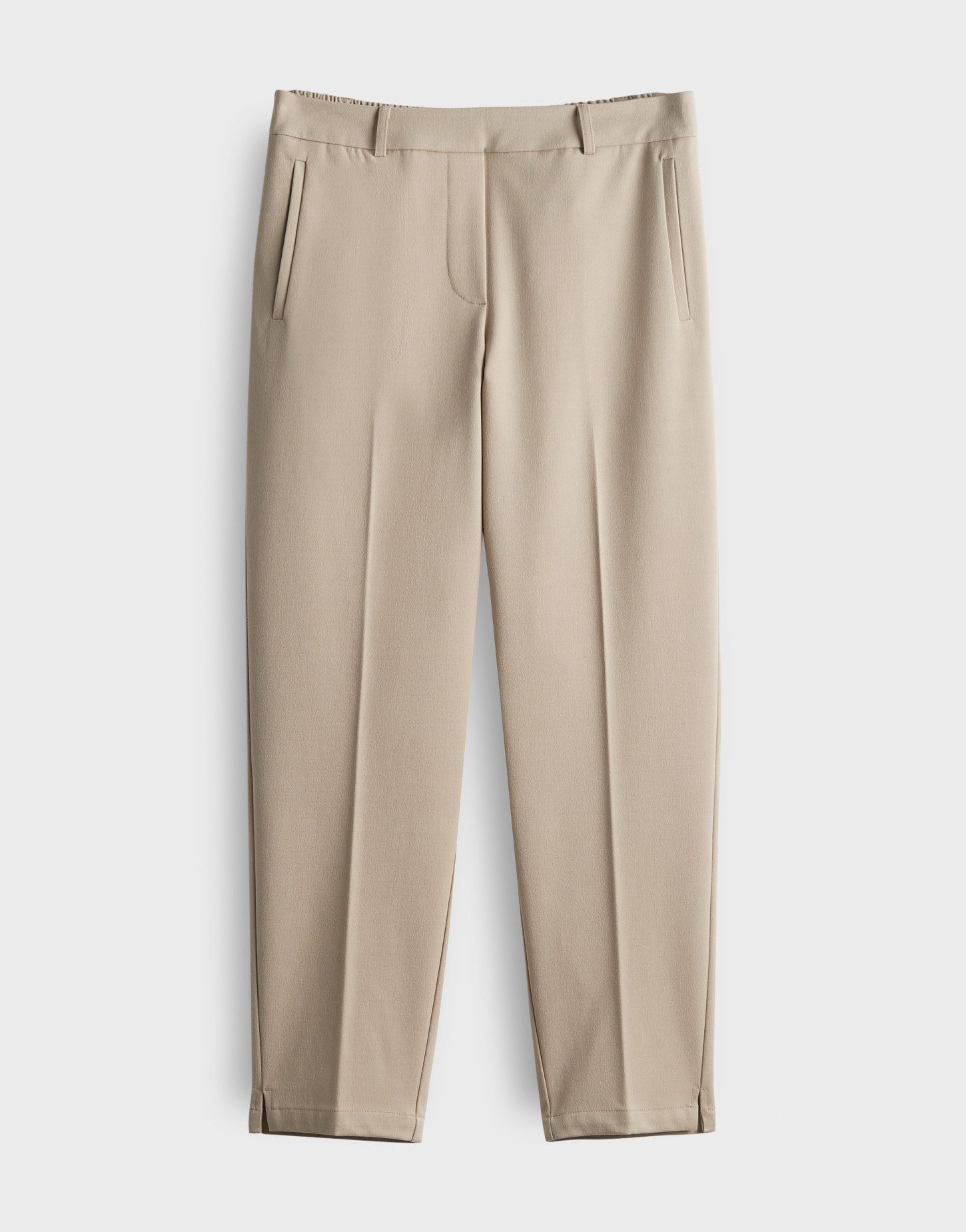 someday Schlupfhose Charlie detail soft oat günstig online kaufen