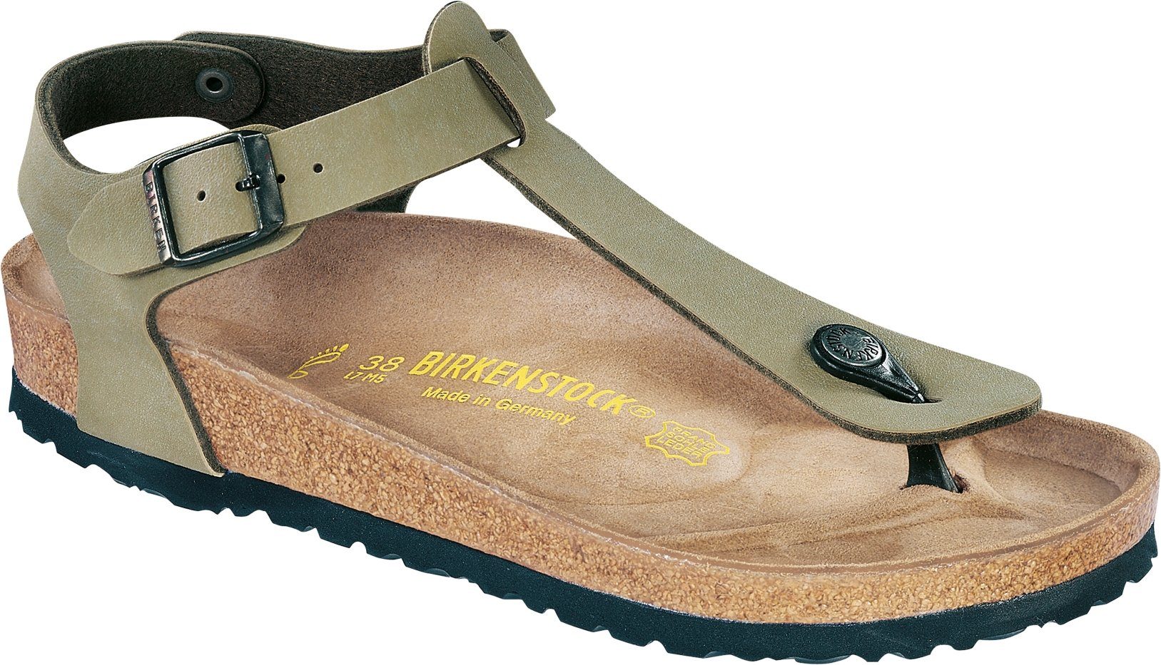 birkenstock kairo sale