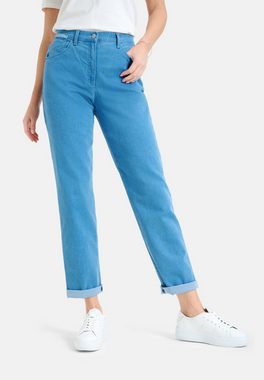 RAPHAELA by BRAX 5-Pocket-Jeans Style CORRY