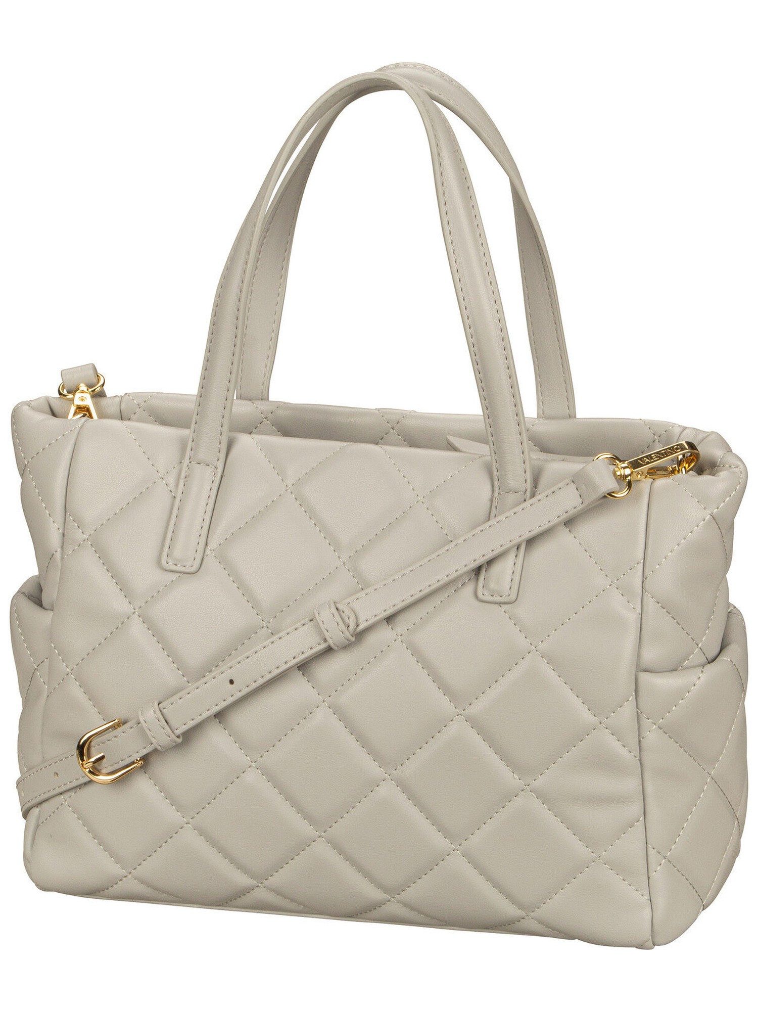 VALENTINO BAGS Handtasche Ocarina 36R, Tote Bags günstig online kaufen