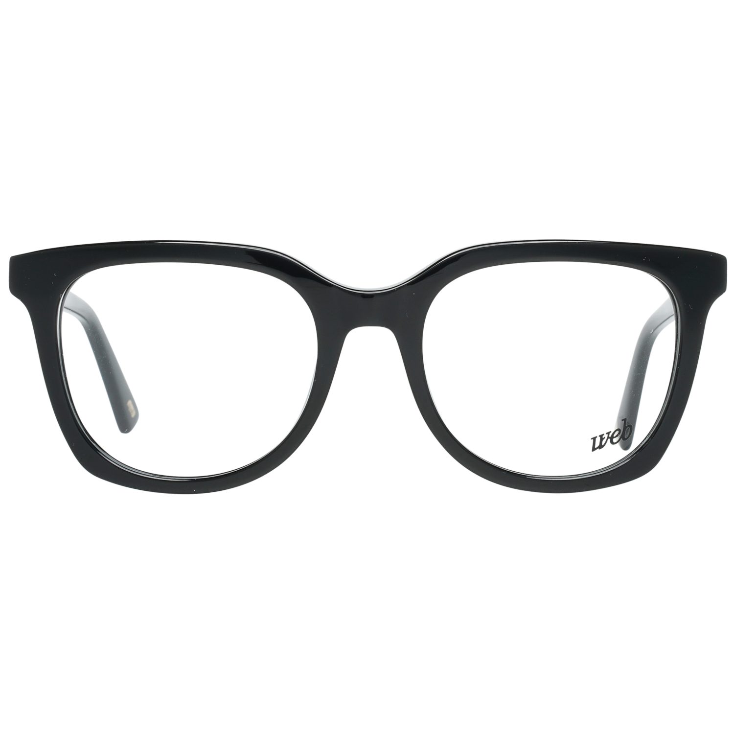 Web Brillengestell WE5260 49001