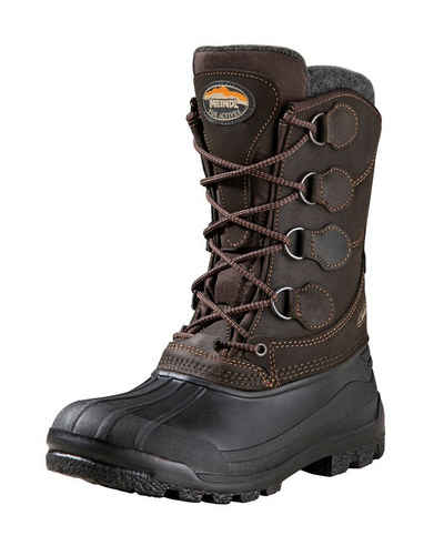 Meindl Thermostiefel Sölden Winterstiefel